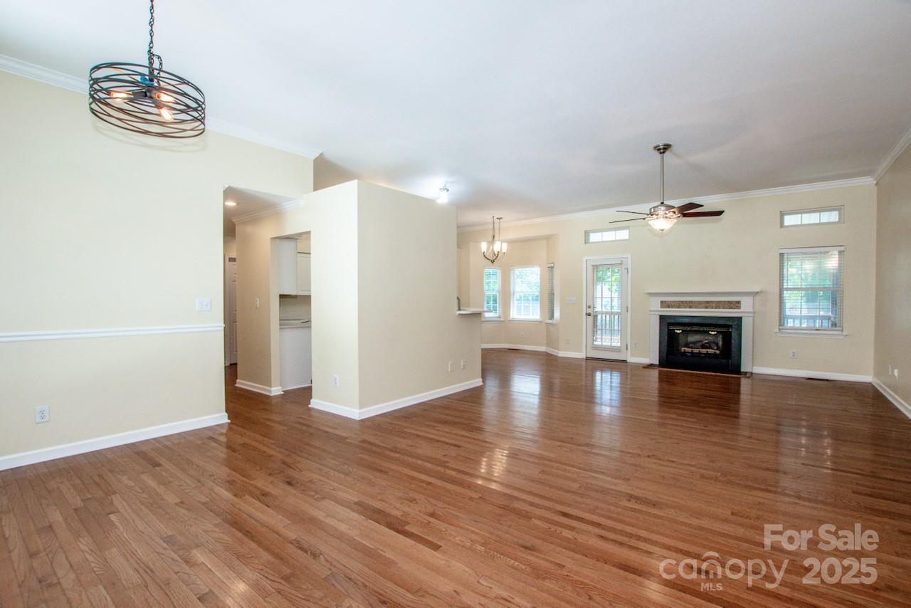 Property image 5 at 135 Woodstork Cove Drive, Mooresville, NC 28117