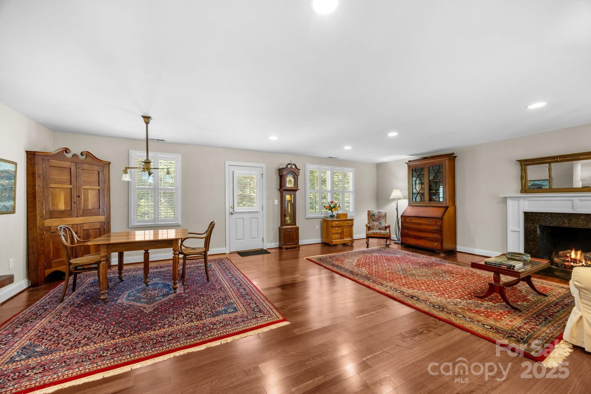 Property image 4 at 50 S Griffing Boulevard, Asheville, NC 28804