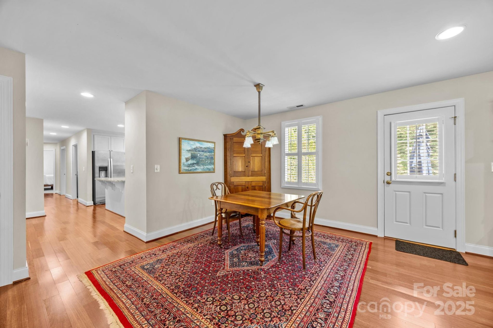 Property image 5 at 50 S Griffing Boulevard, Asheville, NC 28804