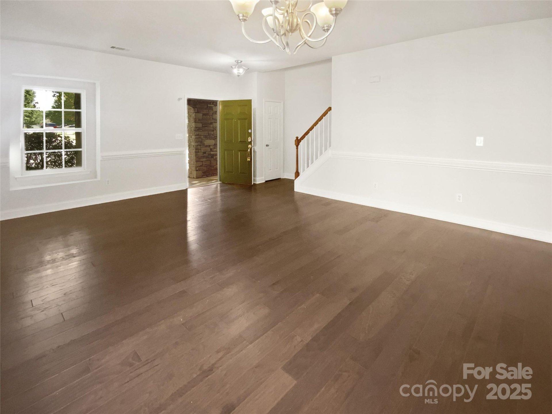 Property image 3 at 7042 Evanton Loch Road, Charlotte, NC 28278