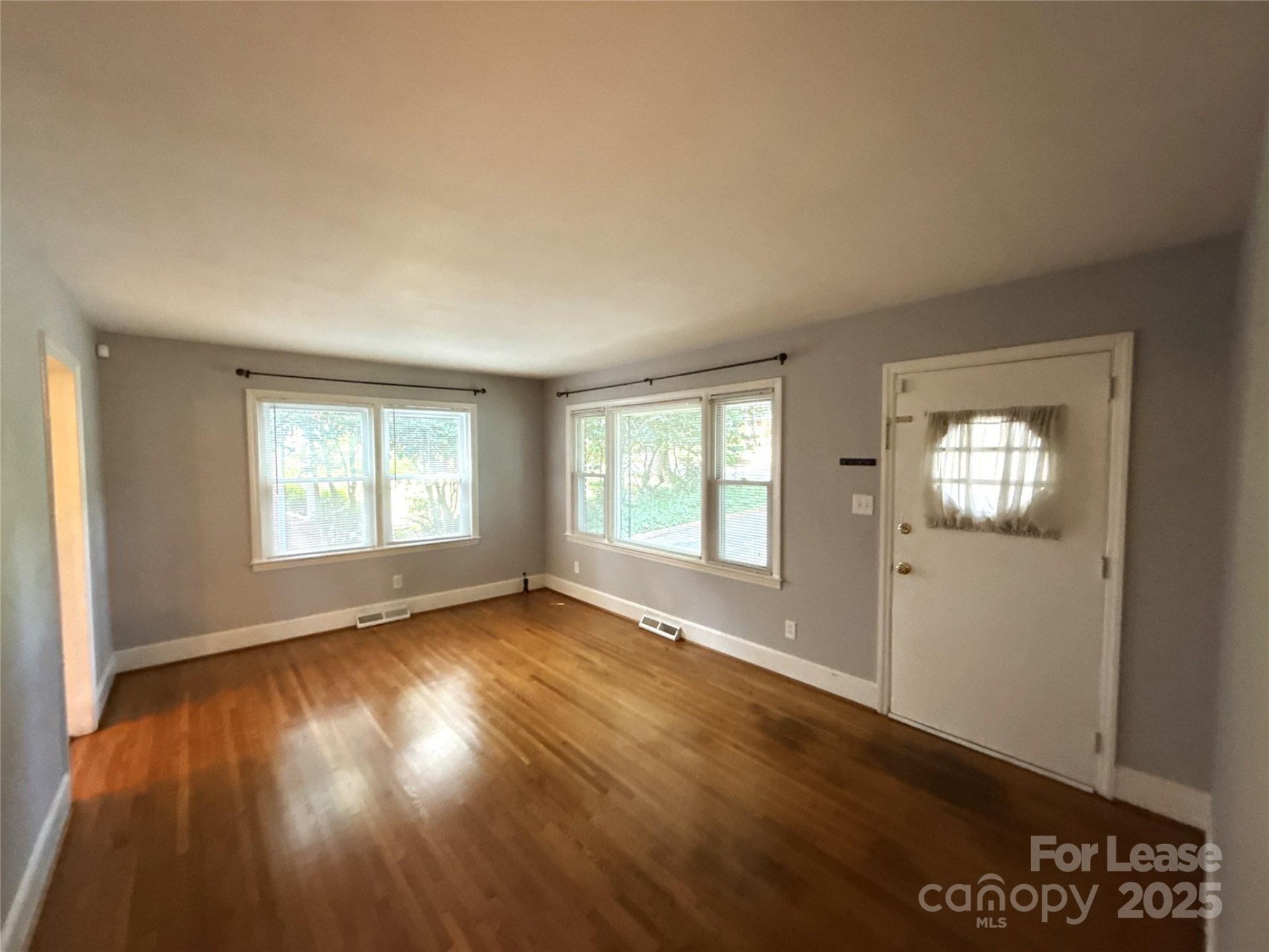 Property image 2 at 1969 Margate Avenue, Charlotte, NC 28205
