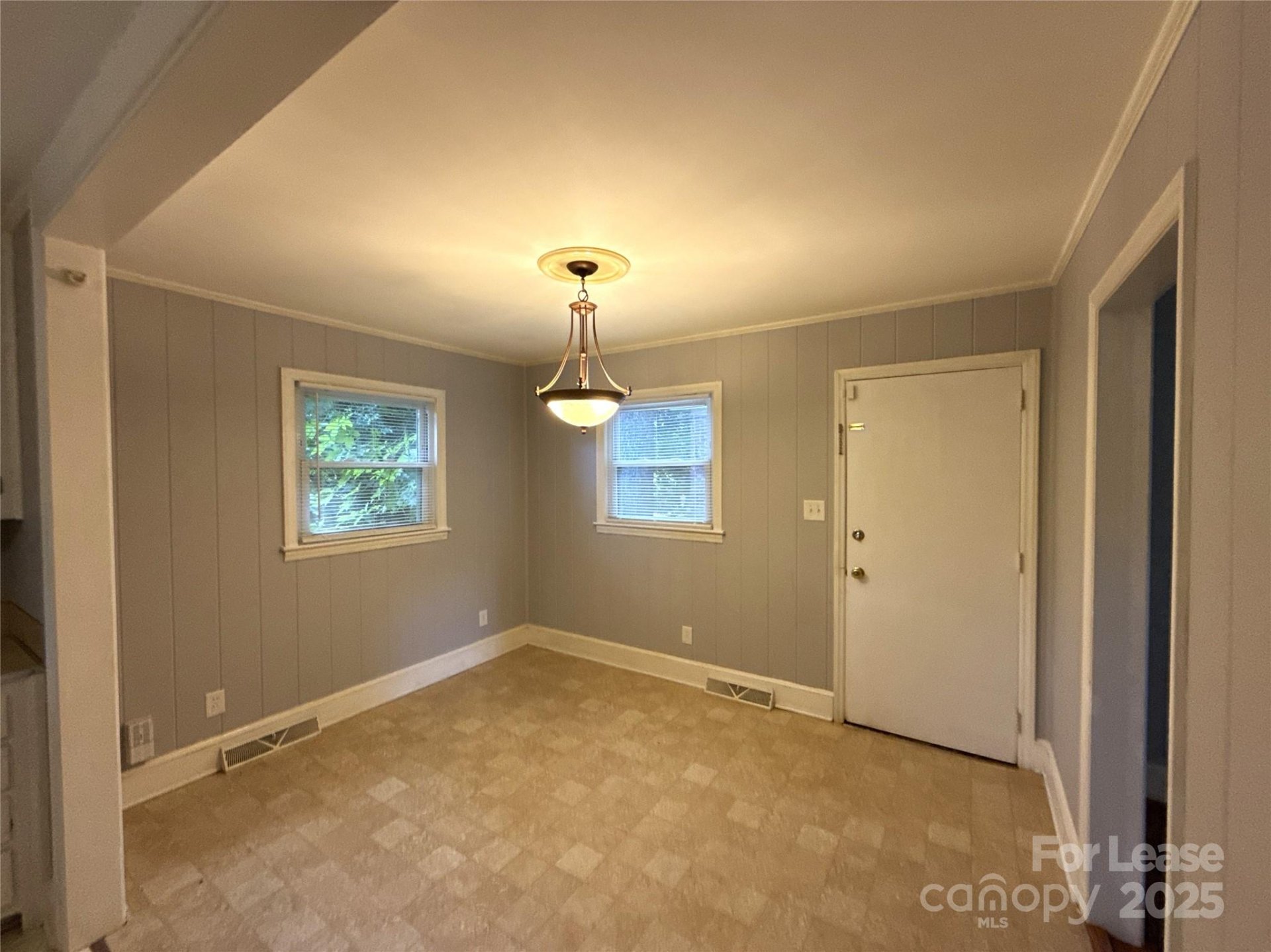 Property image 4 at 1969 Margate Avenue, Charlotte, NC 28205