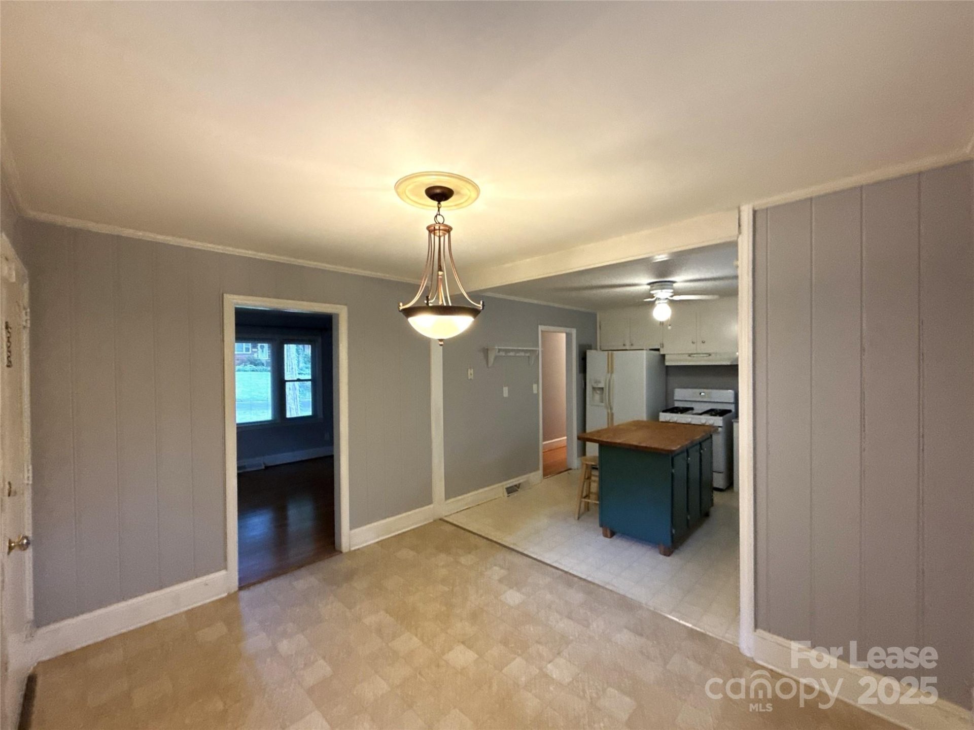 Property image 5 at 1969 Margate Avenue, Charlotte, NC 28205