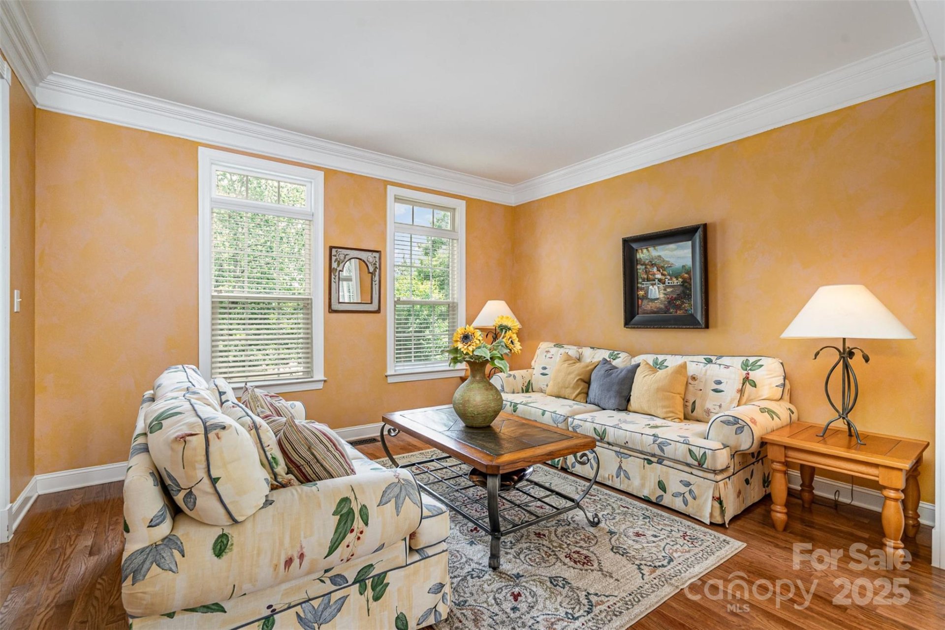 Property image 4 at 3004 Spruell Court, Waxhaw, NC 28173