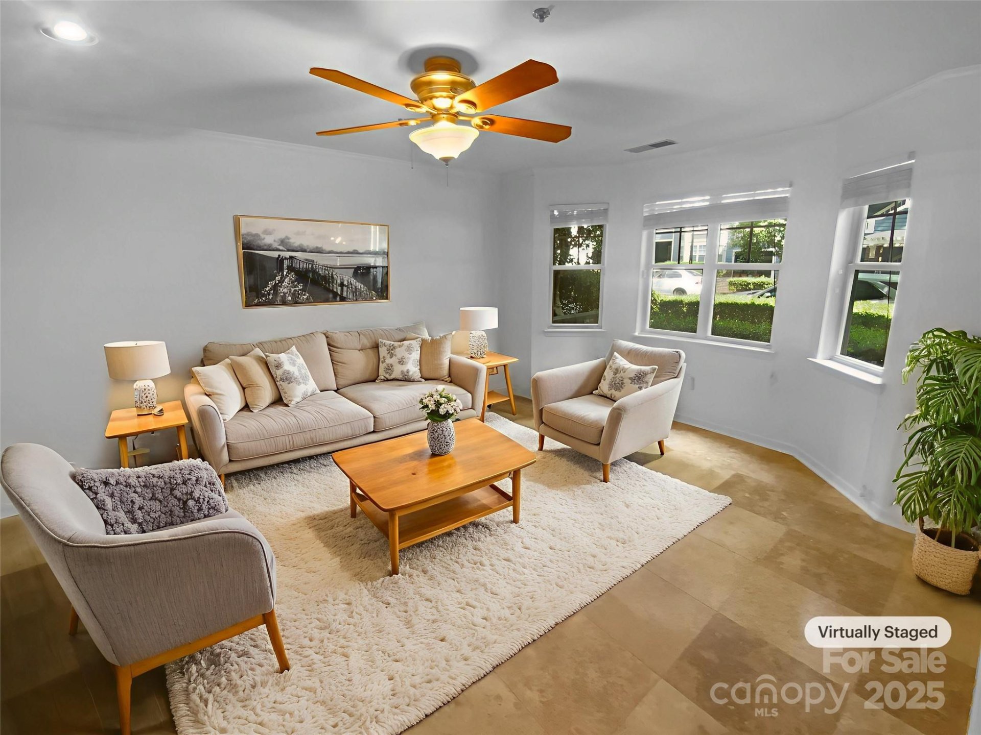 Property image 2 at 2210 Sumner Green Avenue, Charlotte, NC 28203