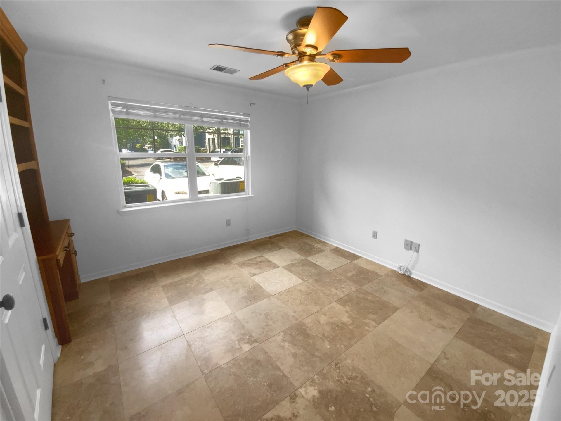Property image 5 at 2210 Sumner Green Avenue, Charlotte, NC 28203