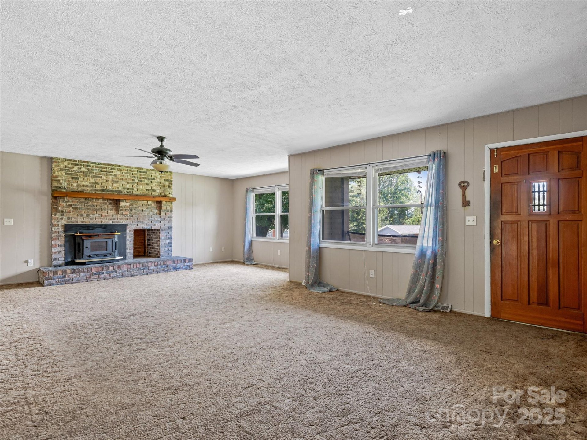 Property image 5 at 131 Maywood Road, Hendersonville, NC 28792