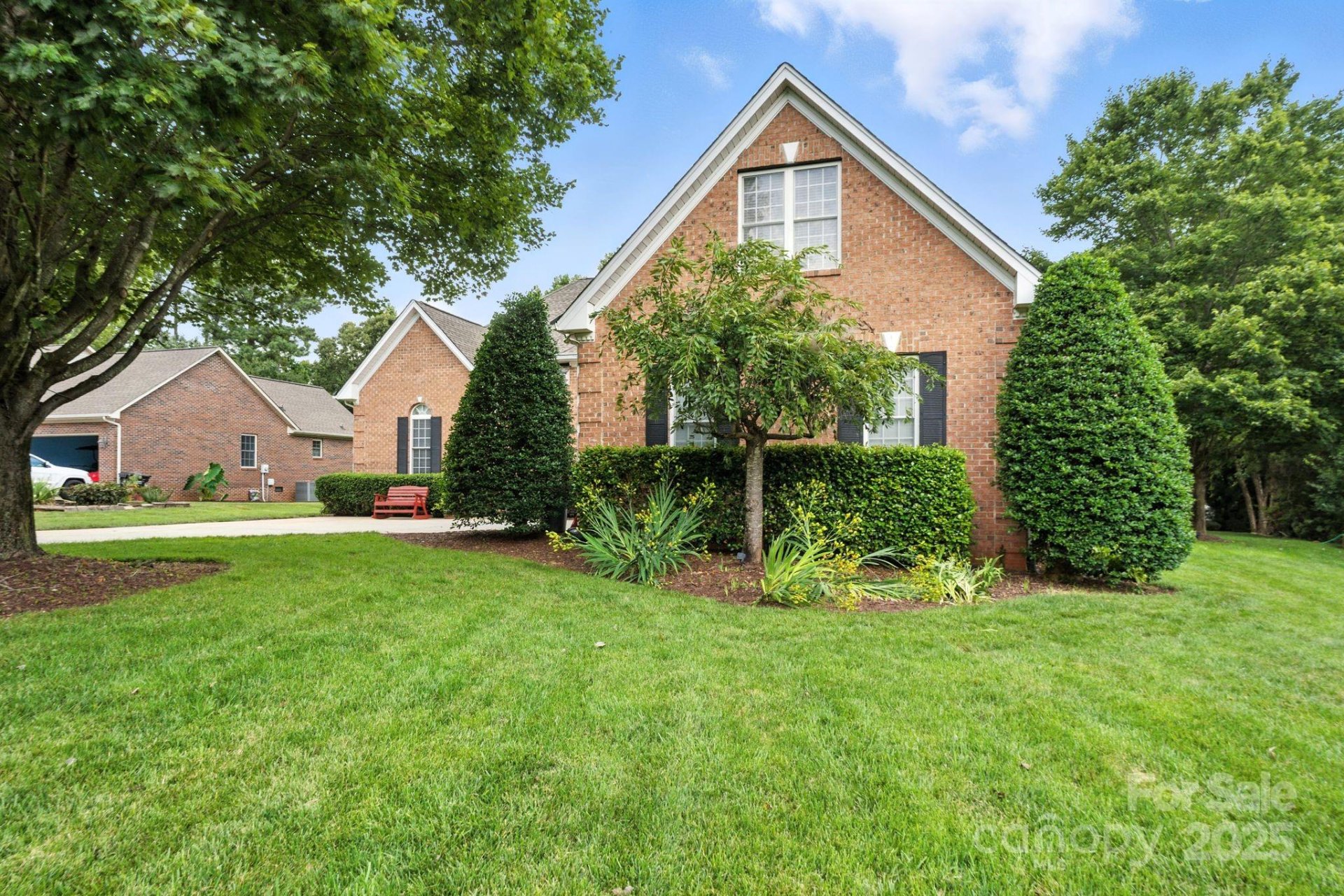 Property image 2 at 7788 Windy Pine Circle, Denver, NC 28037