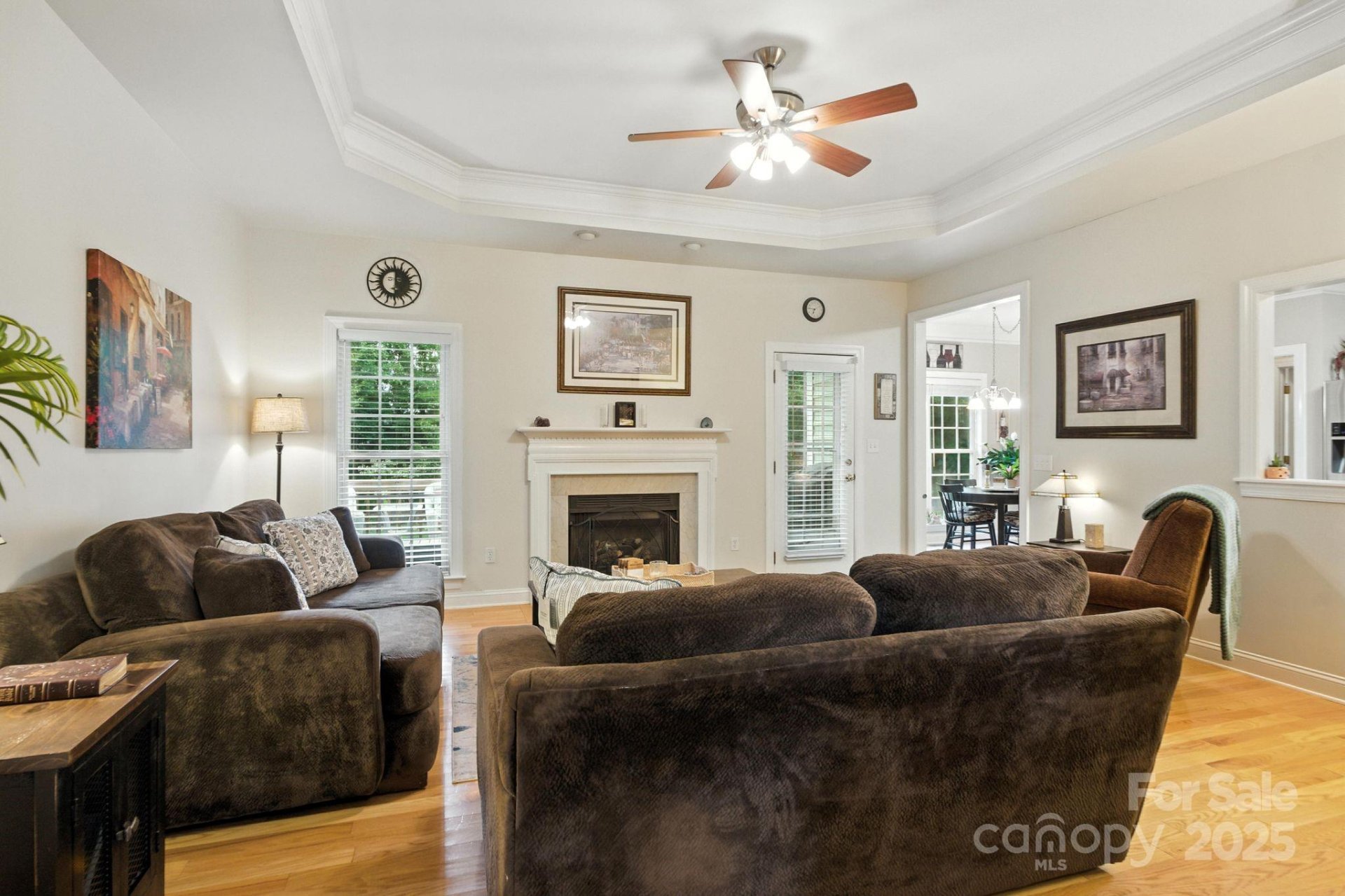 Property image 5 at 7788 Windy Pine Circle, Denver, NC 28037