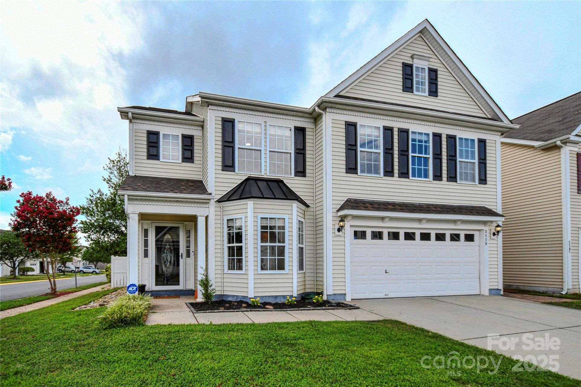 Property image 1 at 5159 Broadway Court, Fort Mill, SC 29707