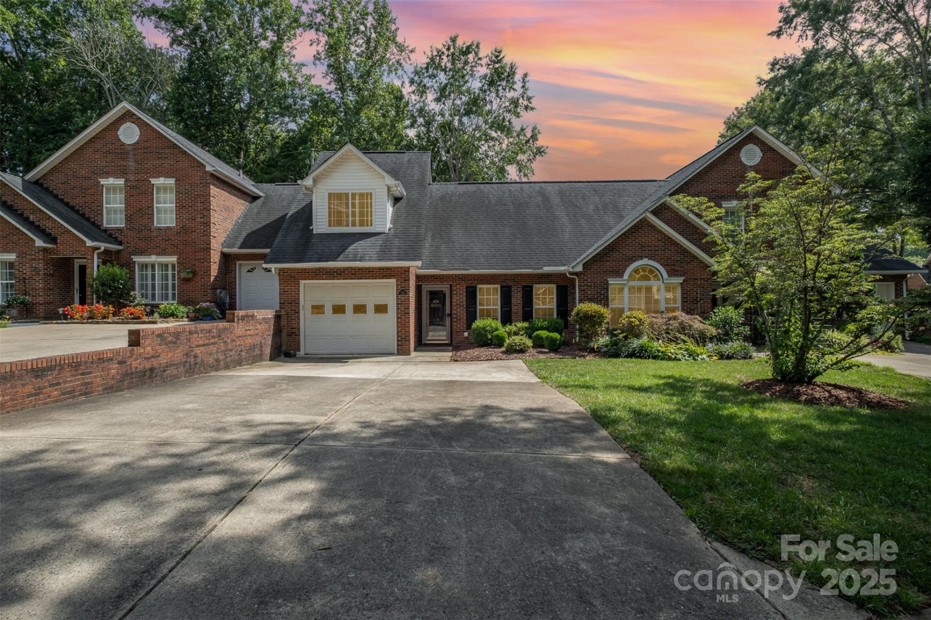 Property image 1 at 168 Columns Circle, Shelby, NC 28150