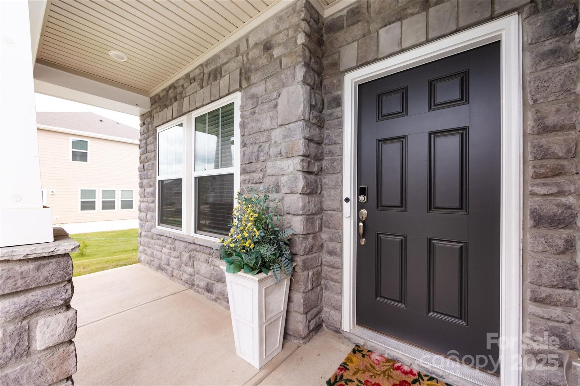 Property image 4 at 3409 Peach Cobbler Street, Monroe, NC 28110