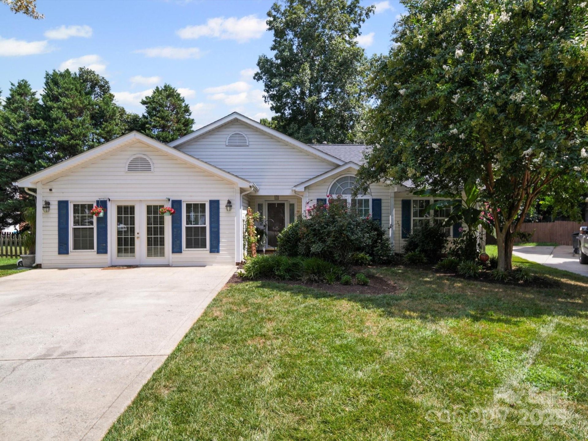 4135 Medford Drive