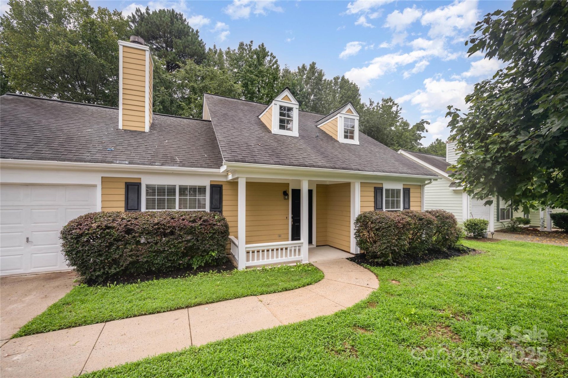 Property image 3 at 306 Cedarcroft Drive, Mooresville, NC 28115