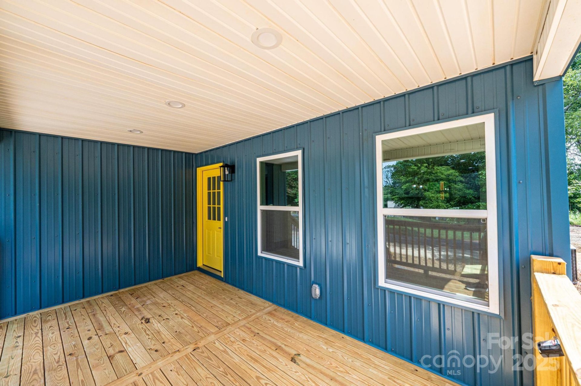 Property image 3 at 1890 Thoreau Court, Connelly Springs, NC 28612