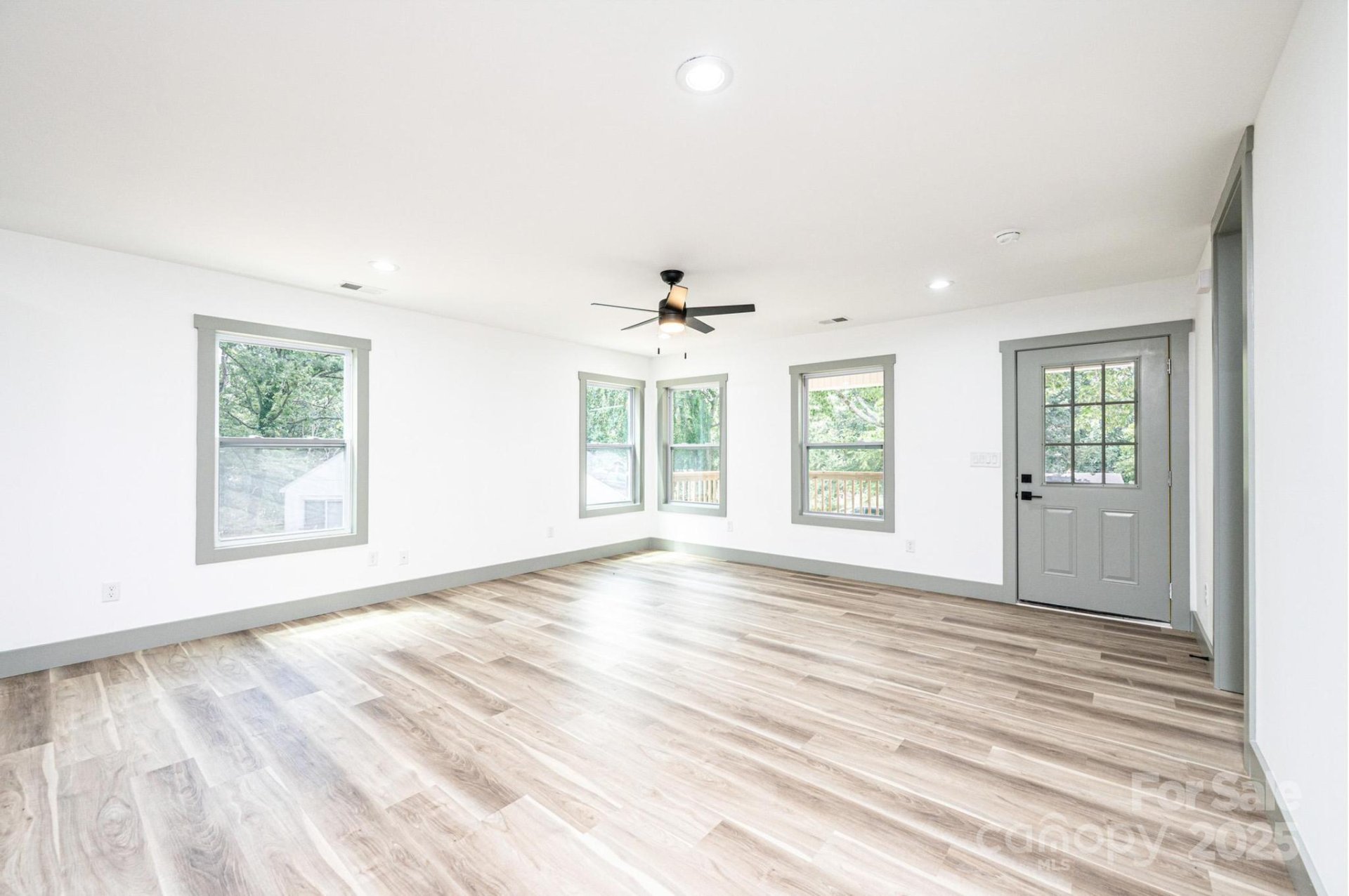 Property image 4 at 1890 Thoreau Court, Connelly Springs, NC 28612