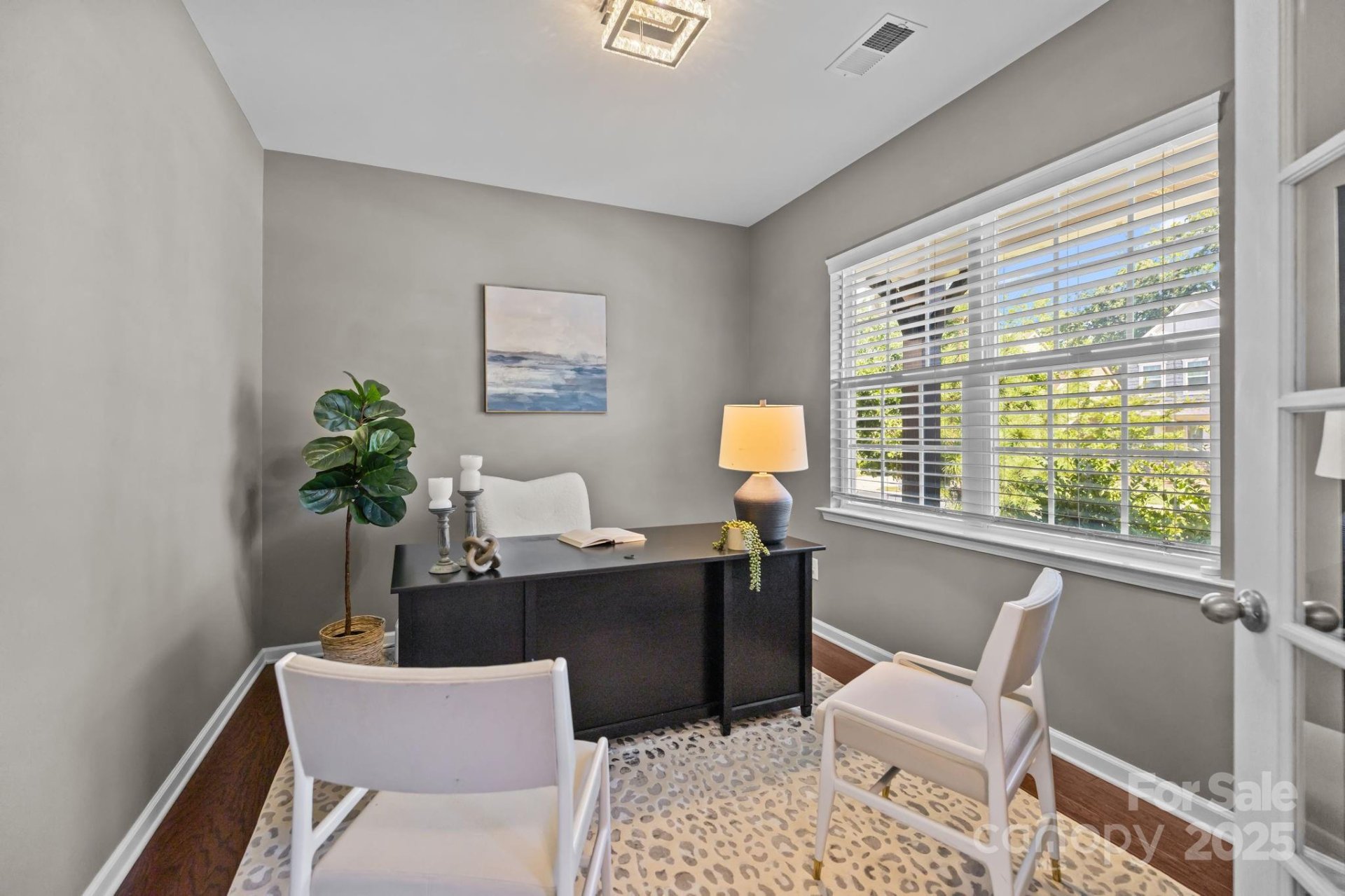 Property image 4 at 15131 Oleander Drive, Charlotte, NC 28278