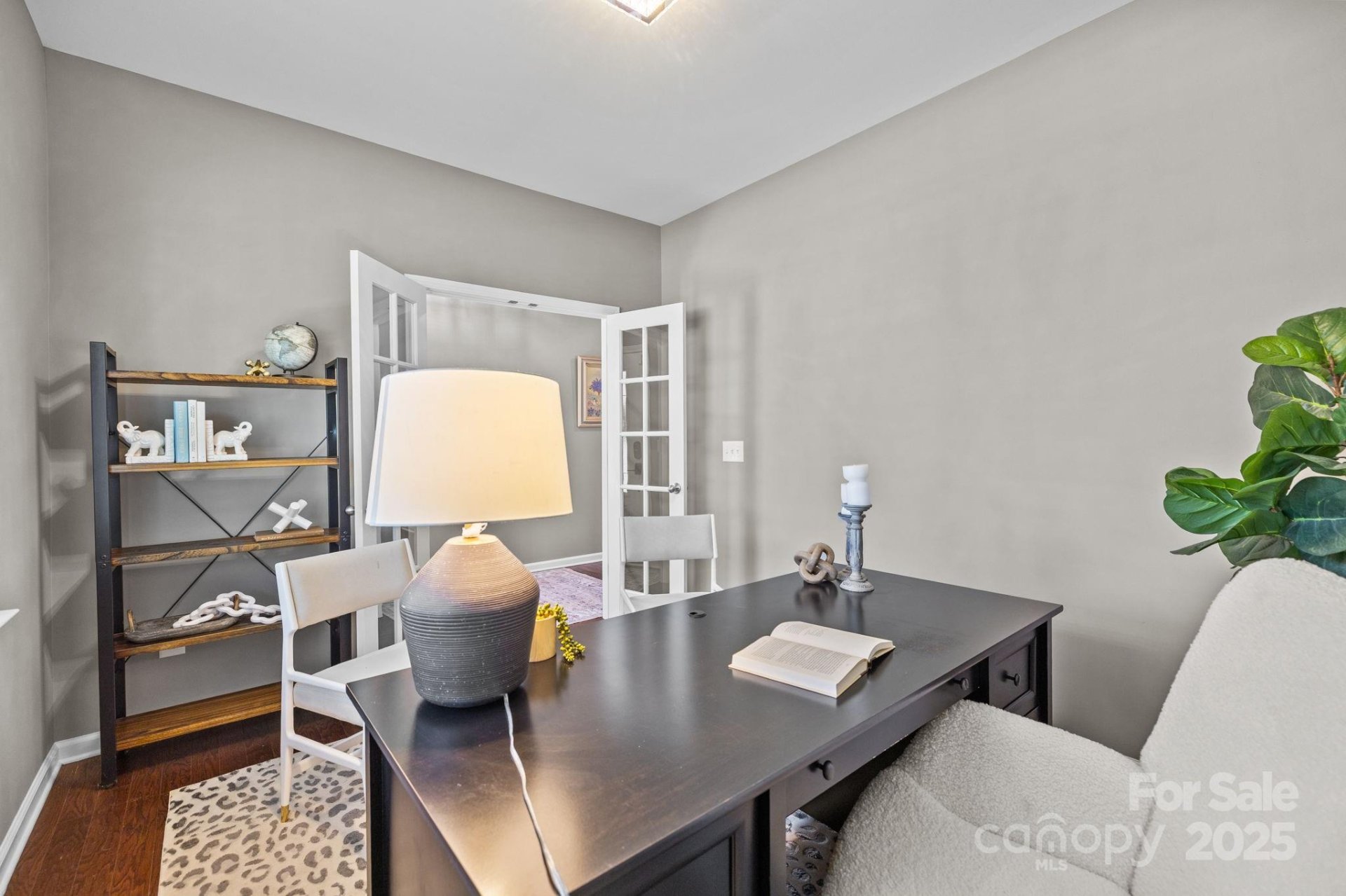Property image 5 at 15131 Oleander Drive, Charlotte, NC 28278