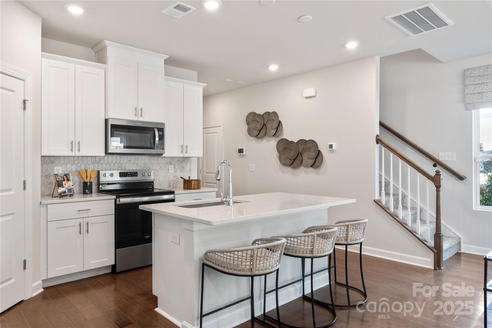 4163 Summit Woods Drive