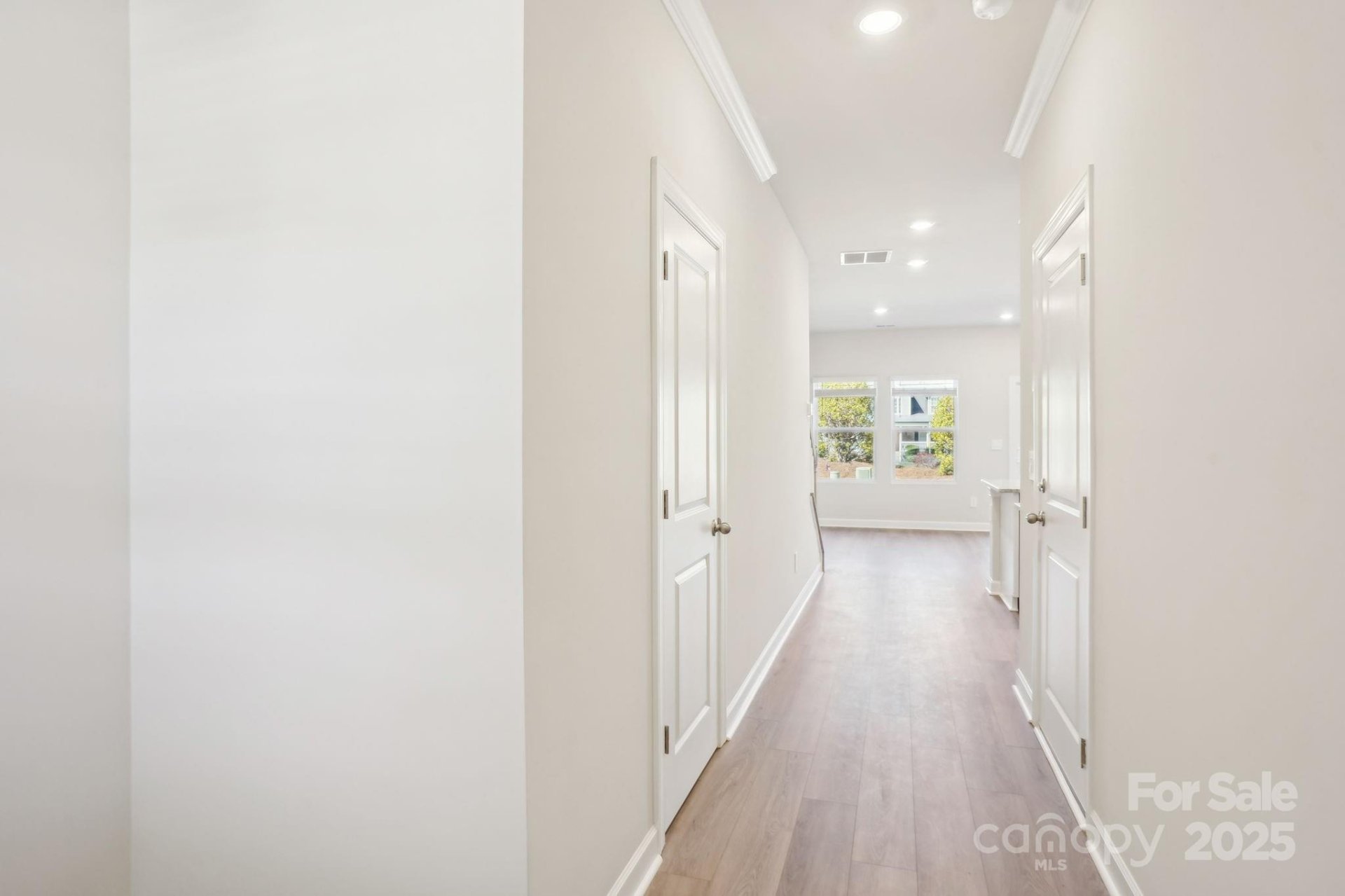 Property image 2 at 4208 Summit Woods Drive, Charlotte, NC 28216