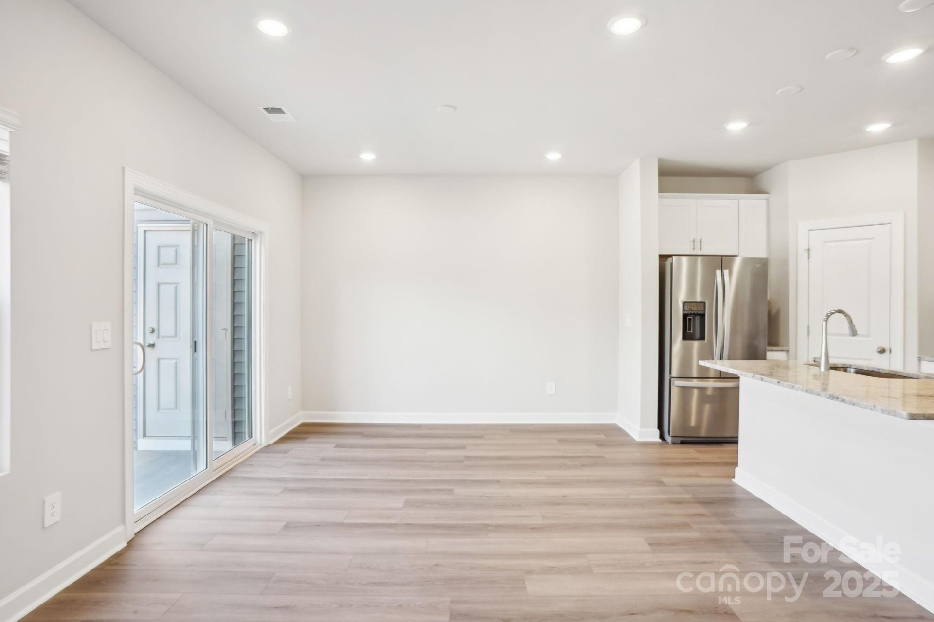 Property image 4 at 4208 Summit Woods Drive, Charlotte, NC 28216