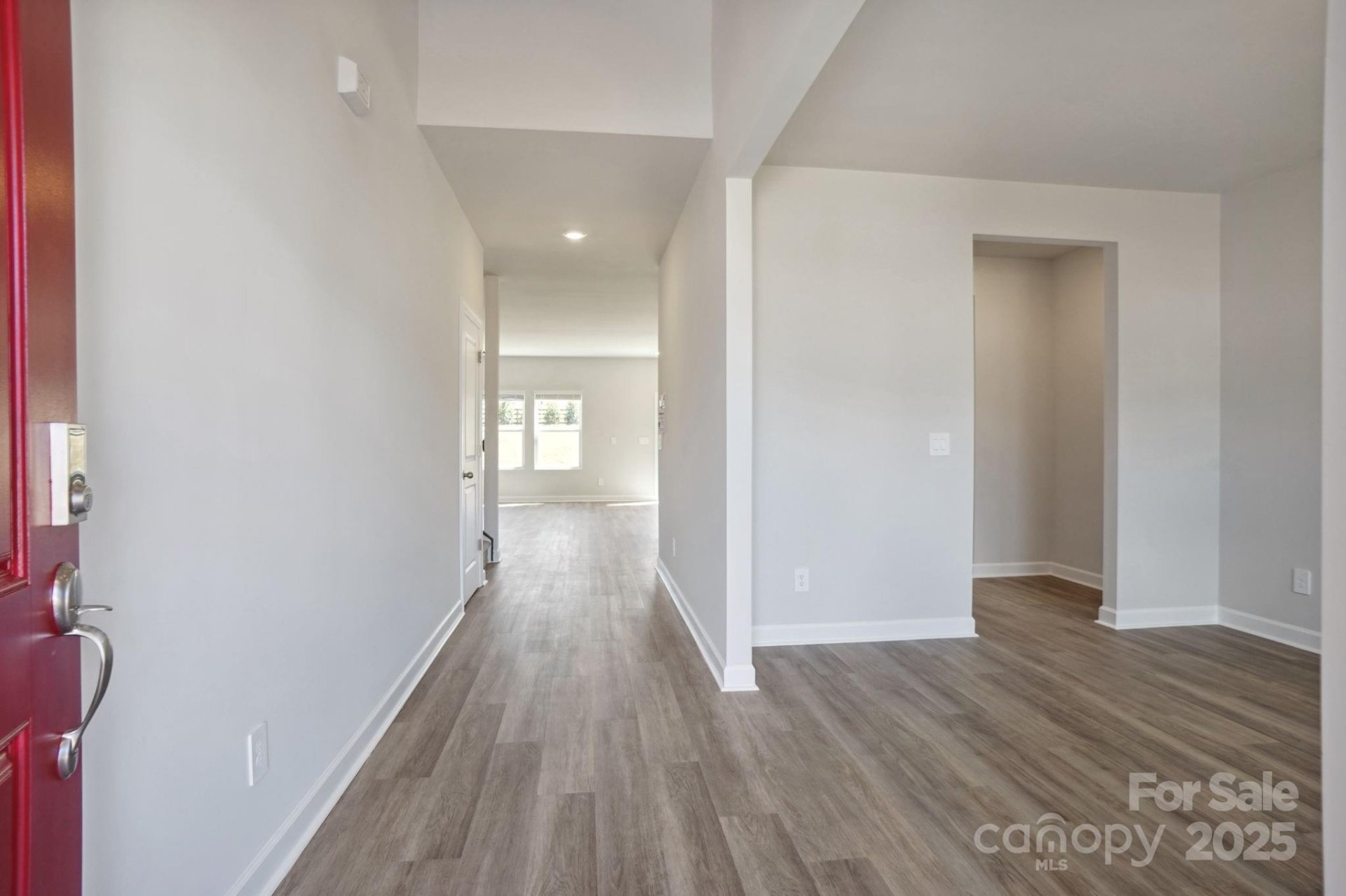 Property image 2 at 128 Satchel Court, Mooresville, NC 28115