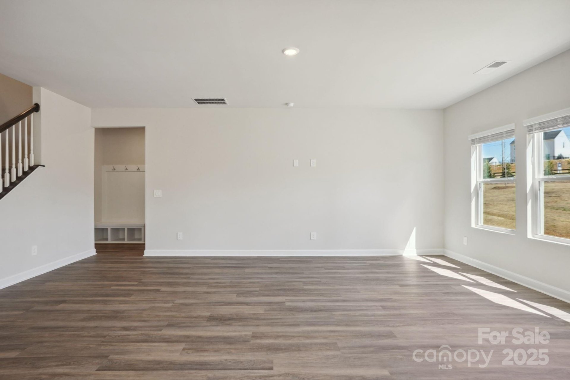 Property image 4 at 128 Satchel Court, Mooresville, NC 28115