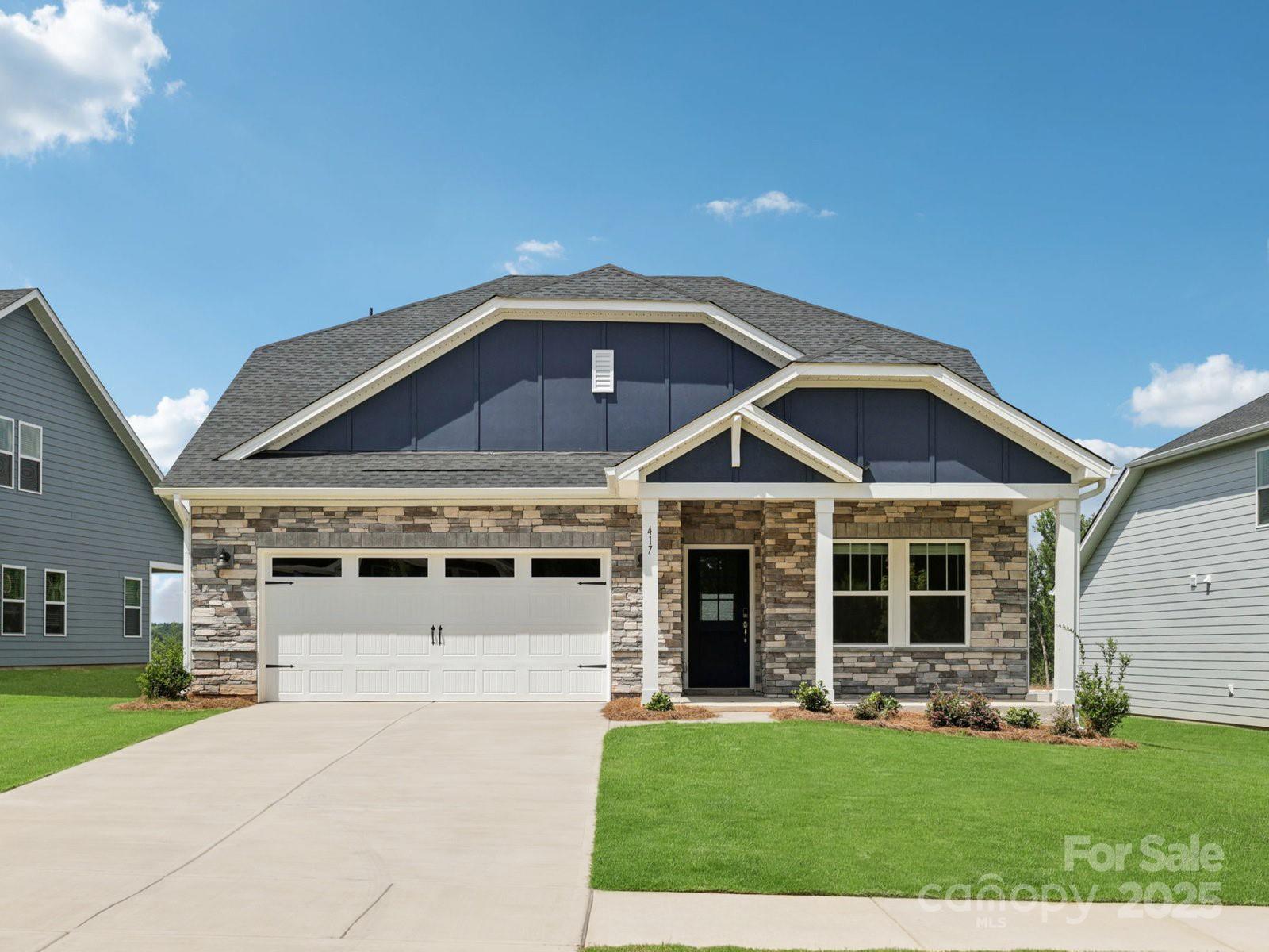 111 Arlingdale Drive