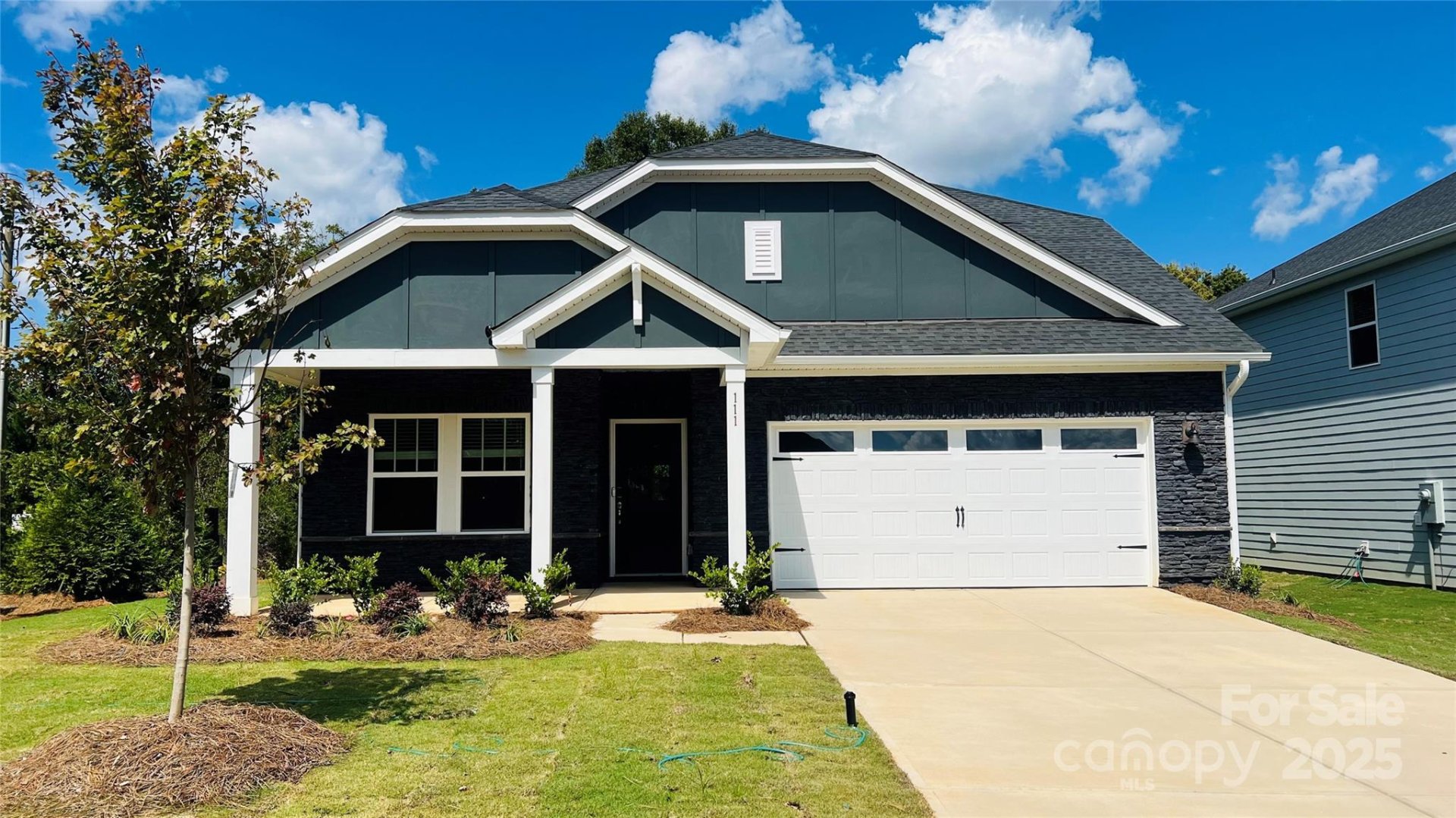 111 Arlingdale Drive