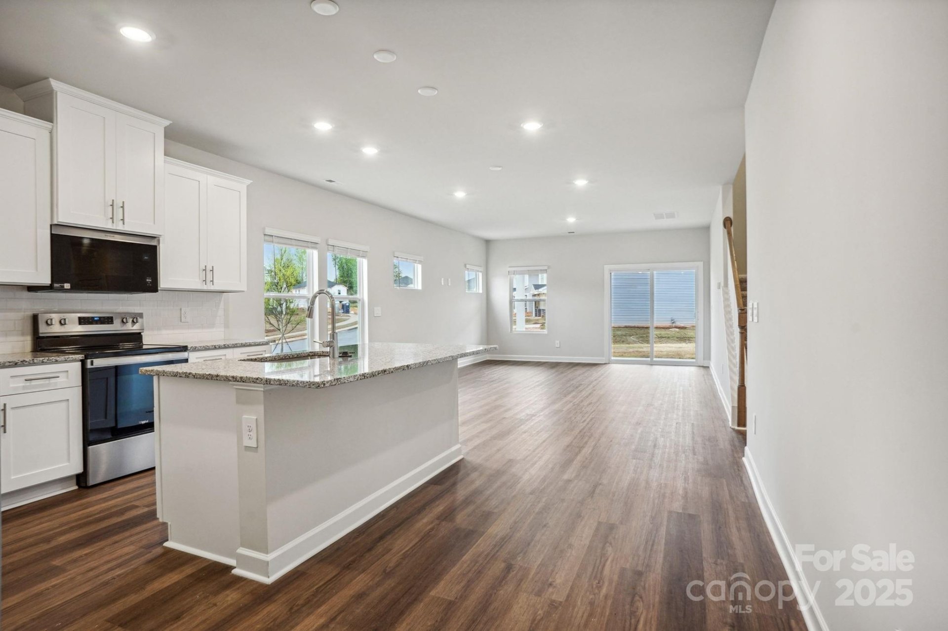Property image 3 at 111 Arlingdale Drive, York, SC 29745