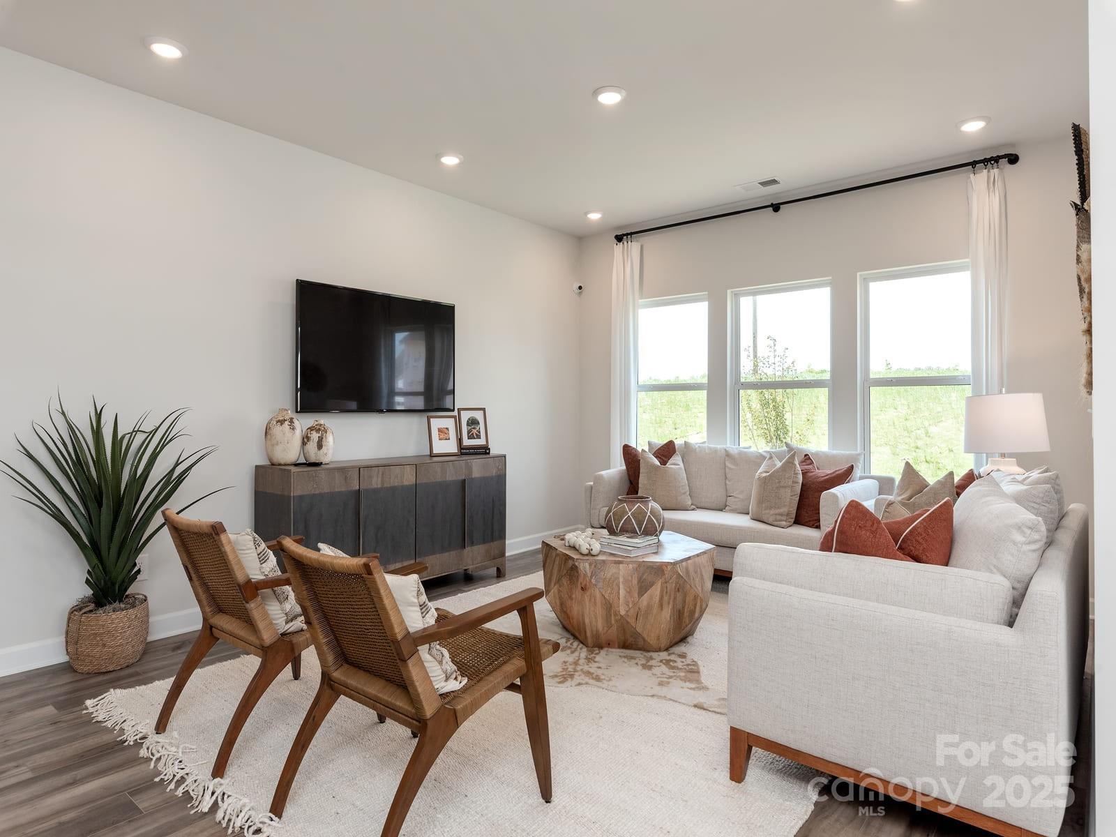 Property image 4 at 112 Arlingdale Drive, York, SC 29745