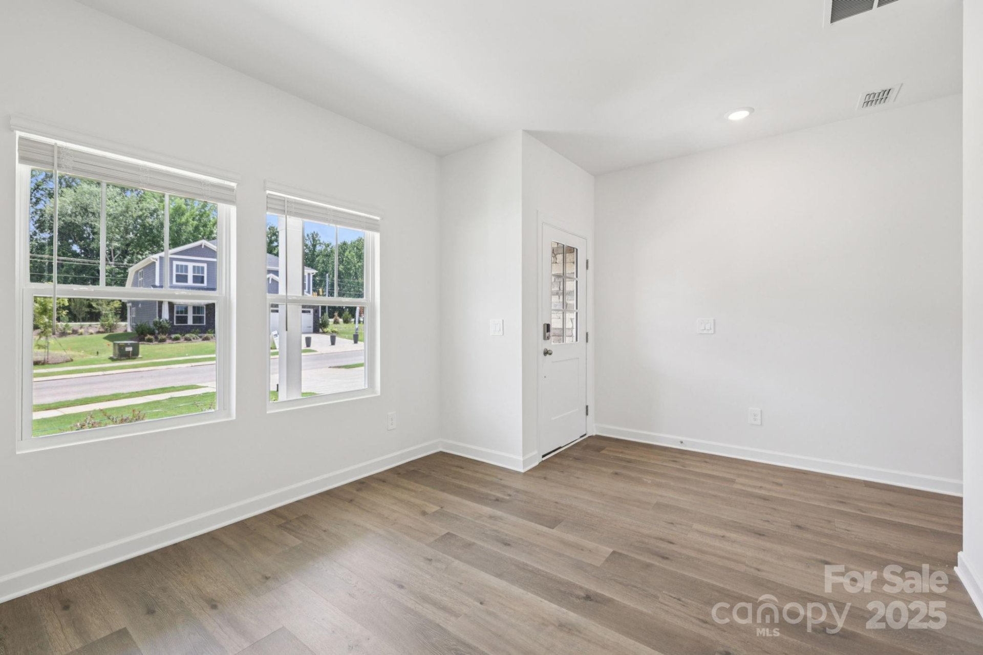 Property image 2 at 326 Hilsaw Lane, York, SC 29745