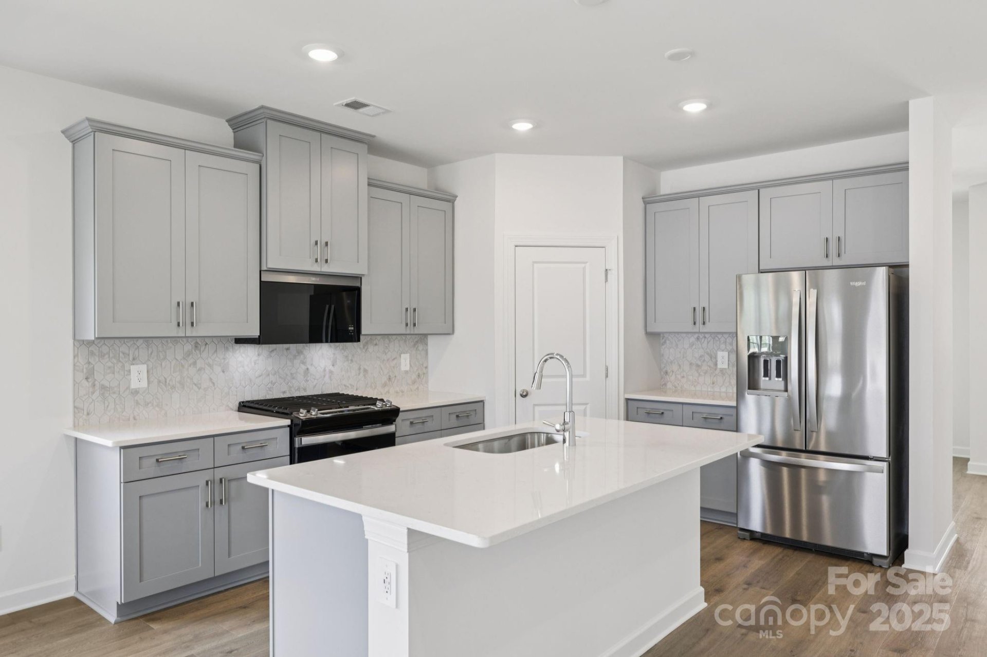 Property image 5 at 326 Hilsaw Lane, York, SC 29745