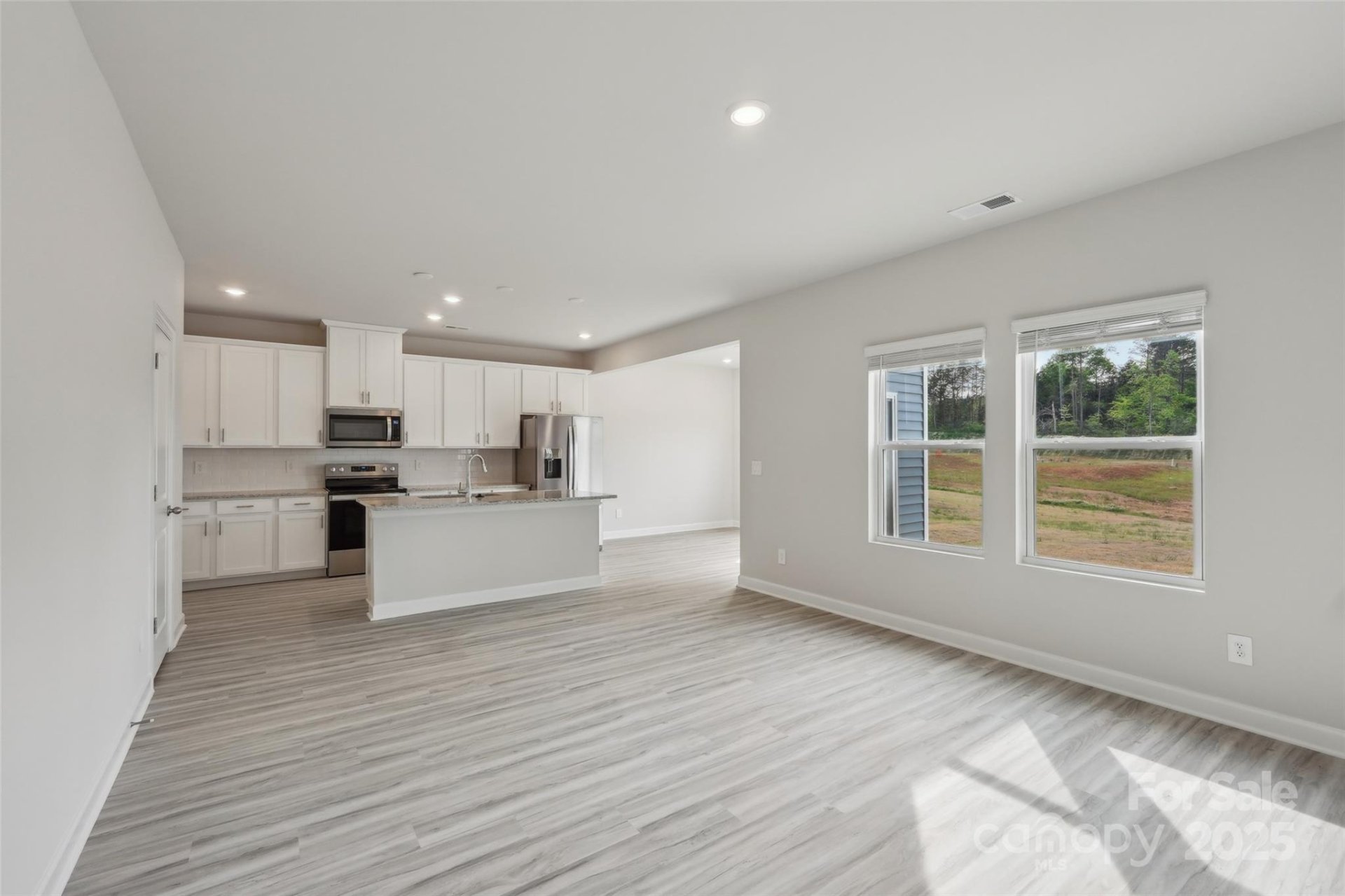 Property image 4 at 404 Luna Lane, Shelby, NC 28152