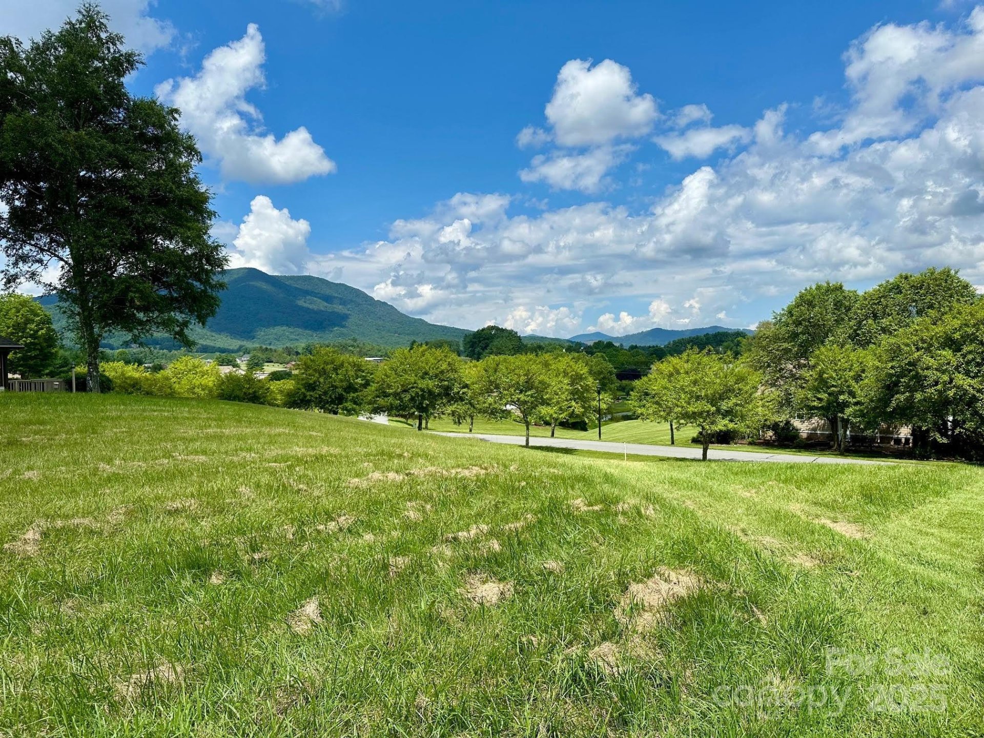 Tbd Olde Charter Circle