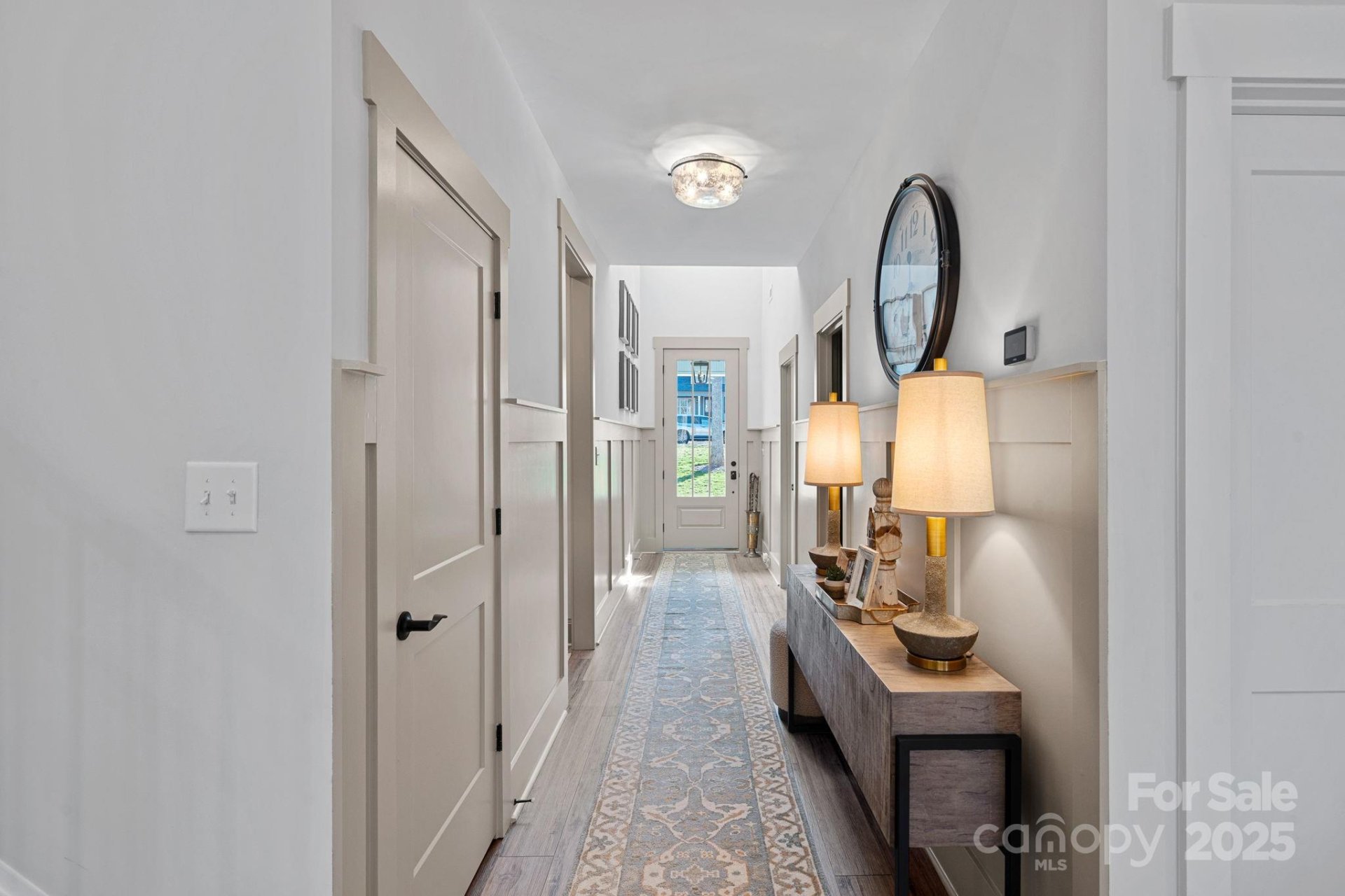 Property image 3 at 4525 N Wynswept Drive, Maiden, NC 28650