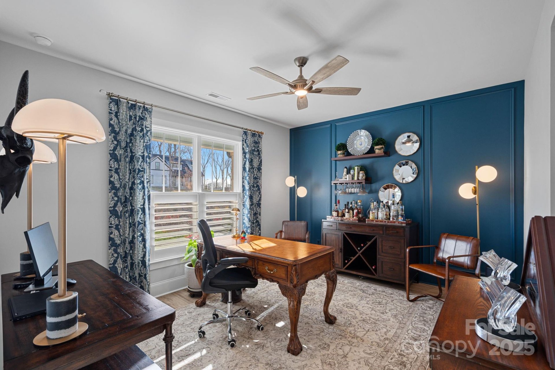 Property image 4 at 4525 N Wynswept Drive, Maiden, NC 28650