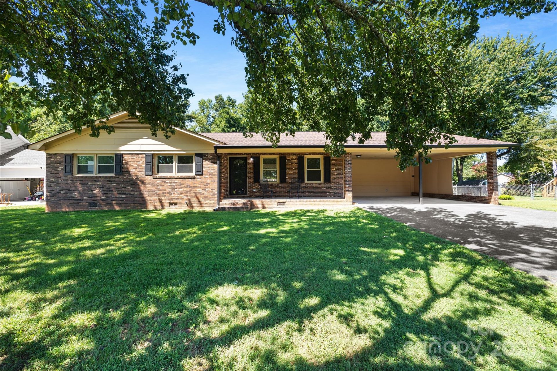 168 Mooreland Road