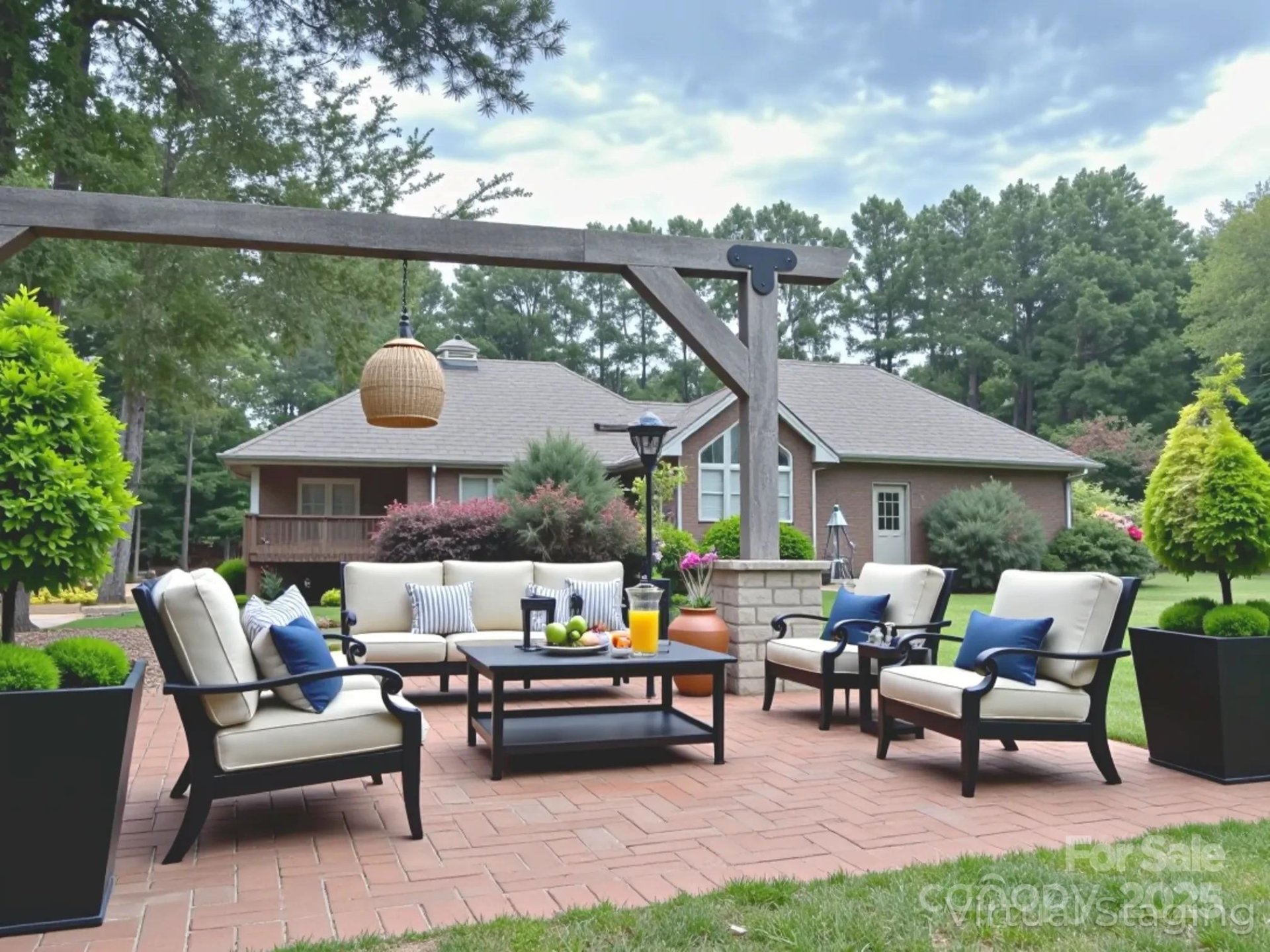 Property image 3 at 7984 Ravenwood Lane, Stanley, NC 28164