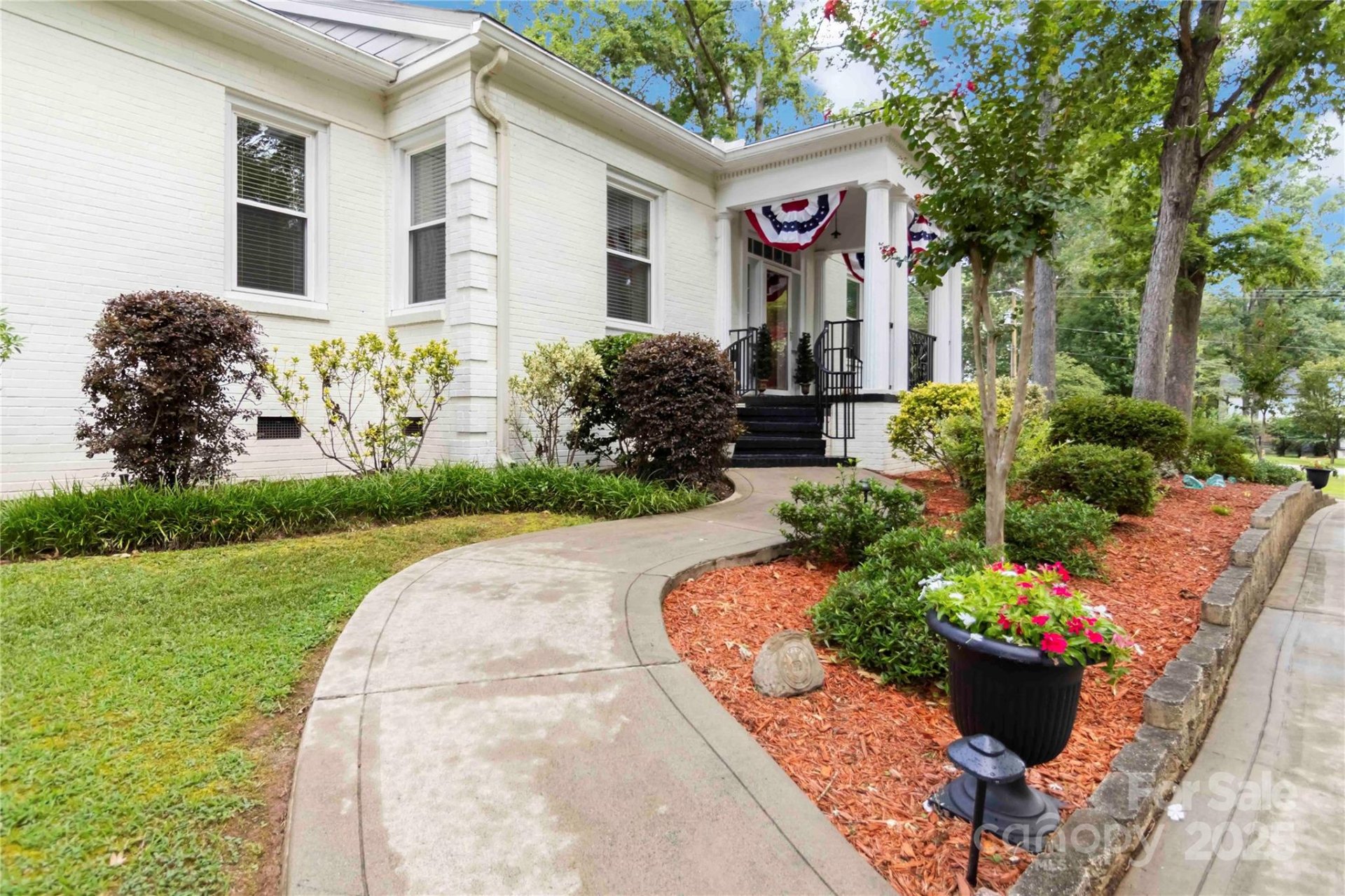 Property image 4 at 12 Bratton Avenue, York, SC 29745