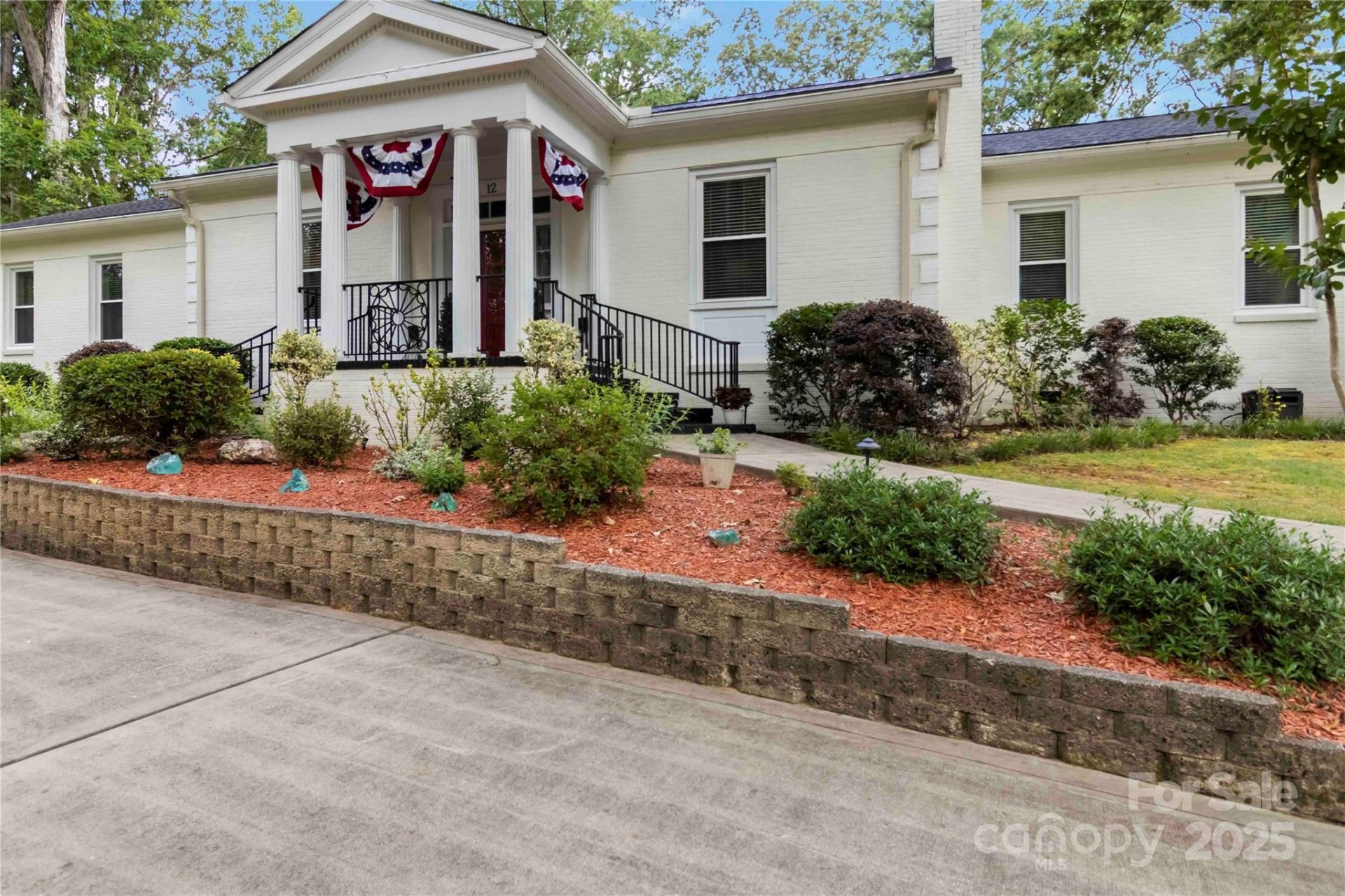 Property image 5 at 12 Bratton Avenue, York, SC 29745