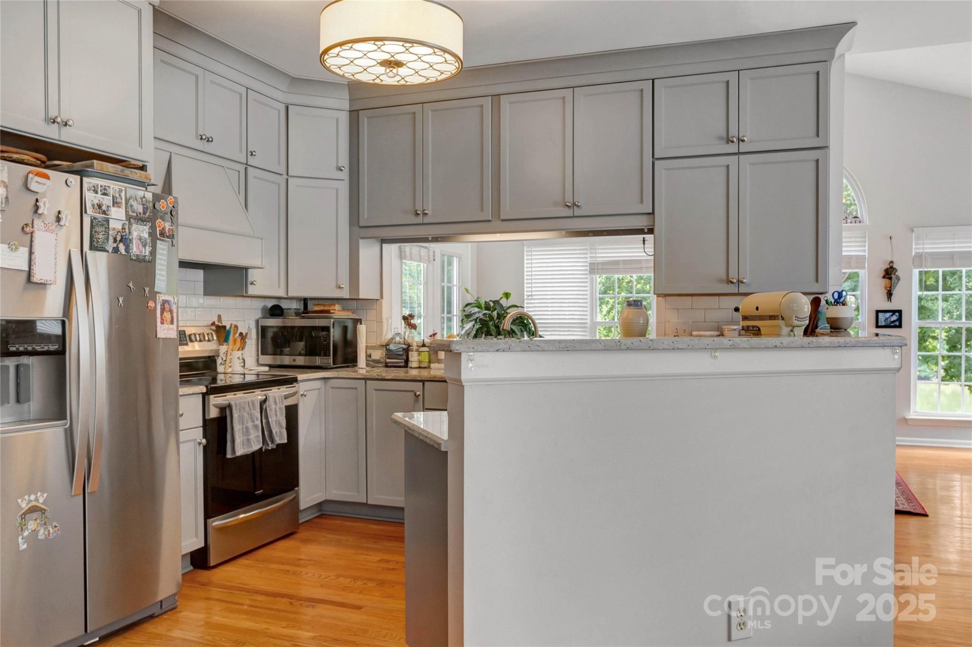 Property image 4 at 132 Lighthouse Road, Mount Holly, NC 28120