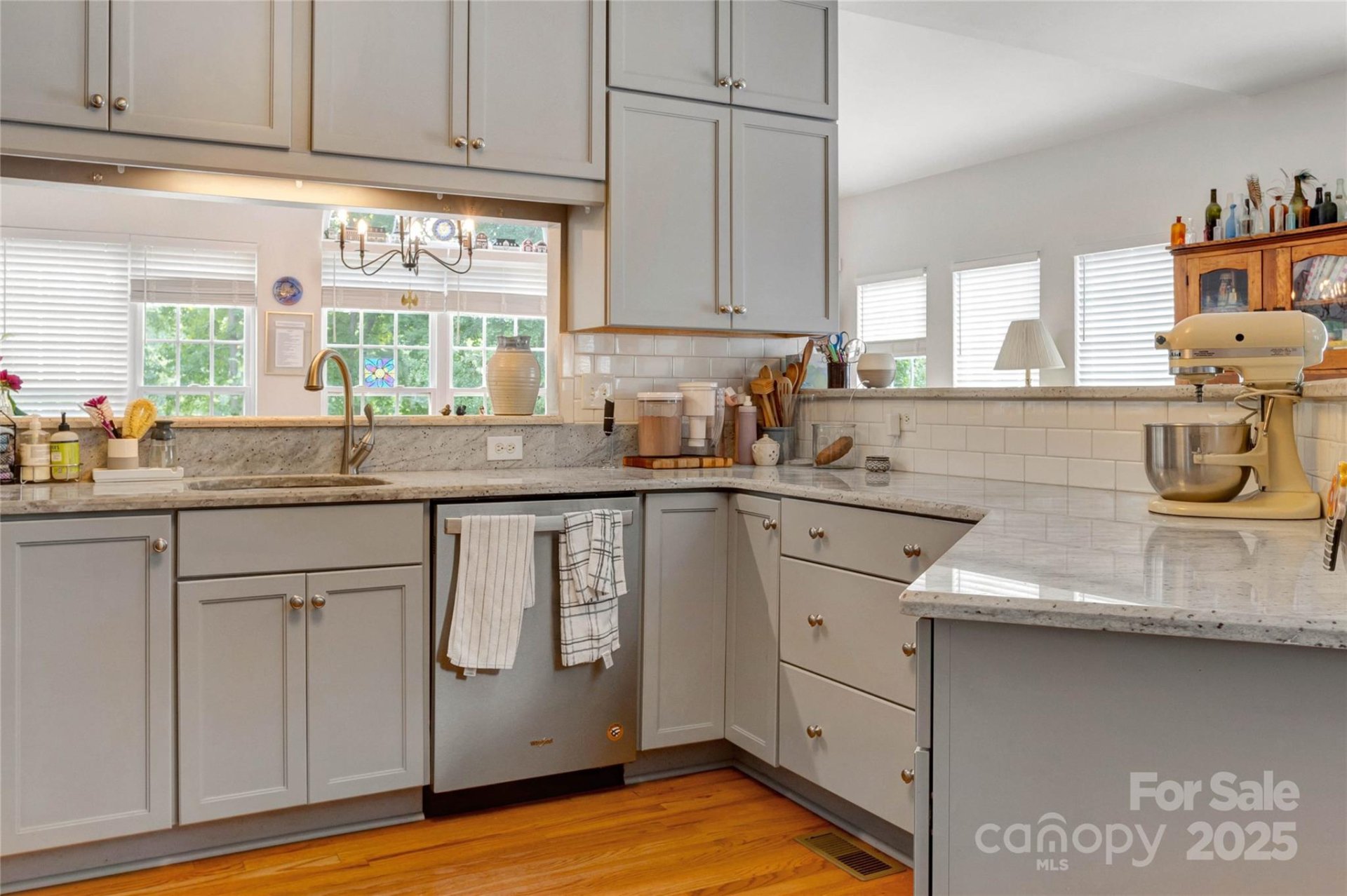 Property image 5 at 132 Lighthouse Road, Mount Holly, NC 28120