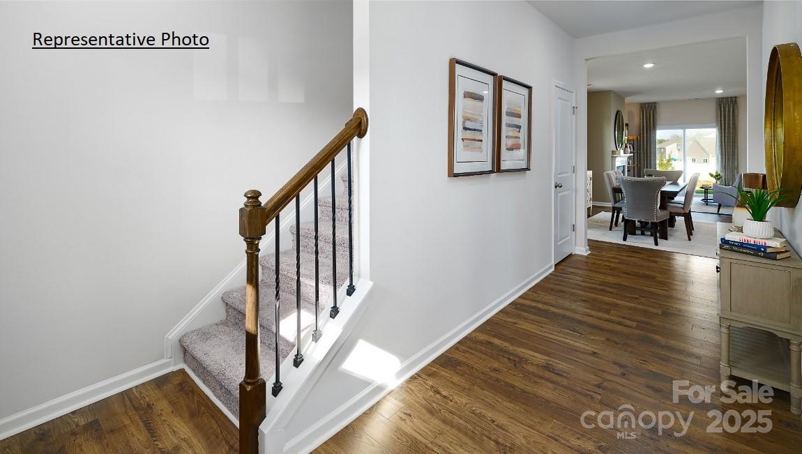 Property image 3 at 522 13th Avenue Drive, Hickory, NC 28601