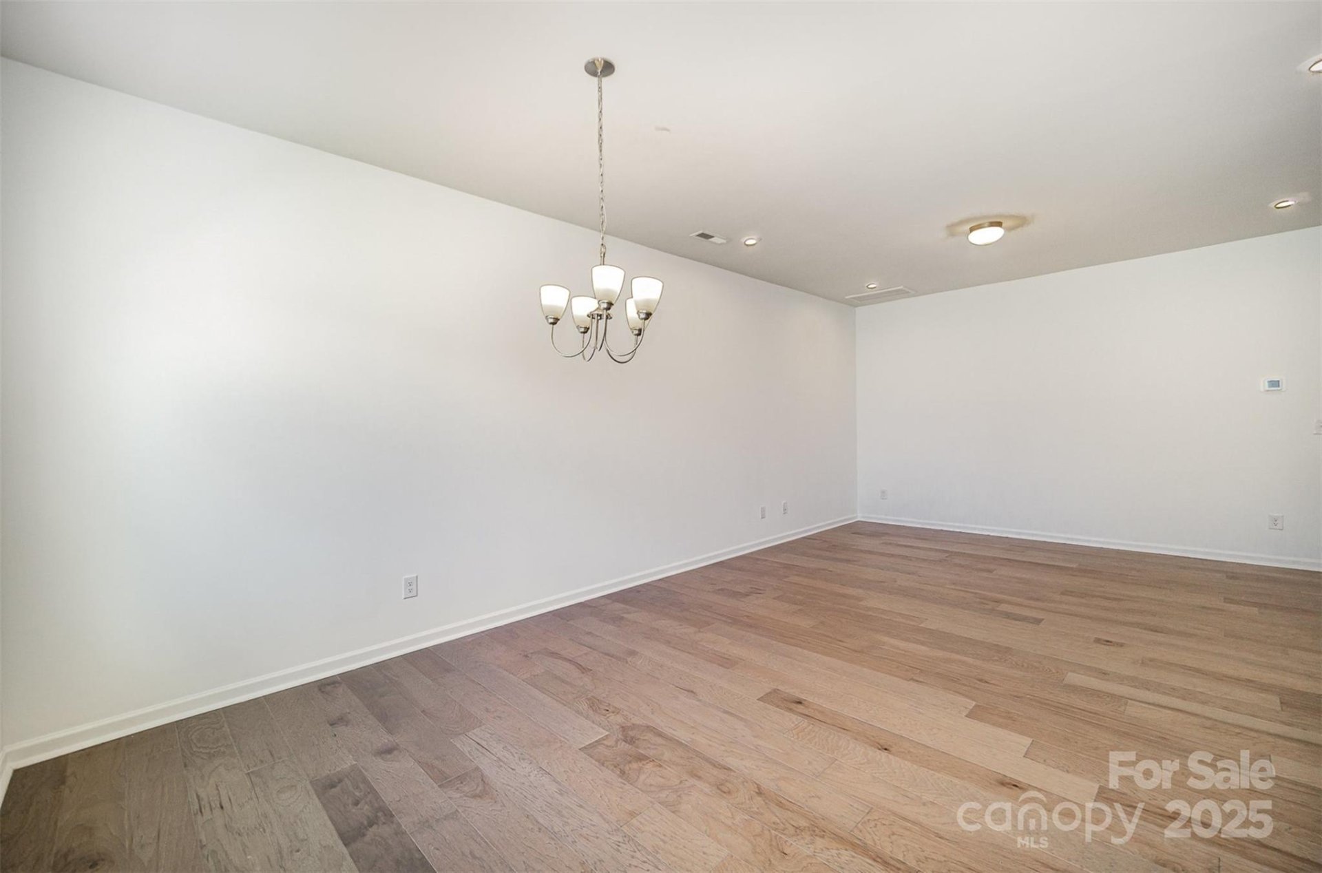 Property image 5 at 9213 Widden Way, Charlotte, NC 28269