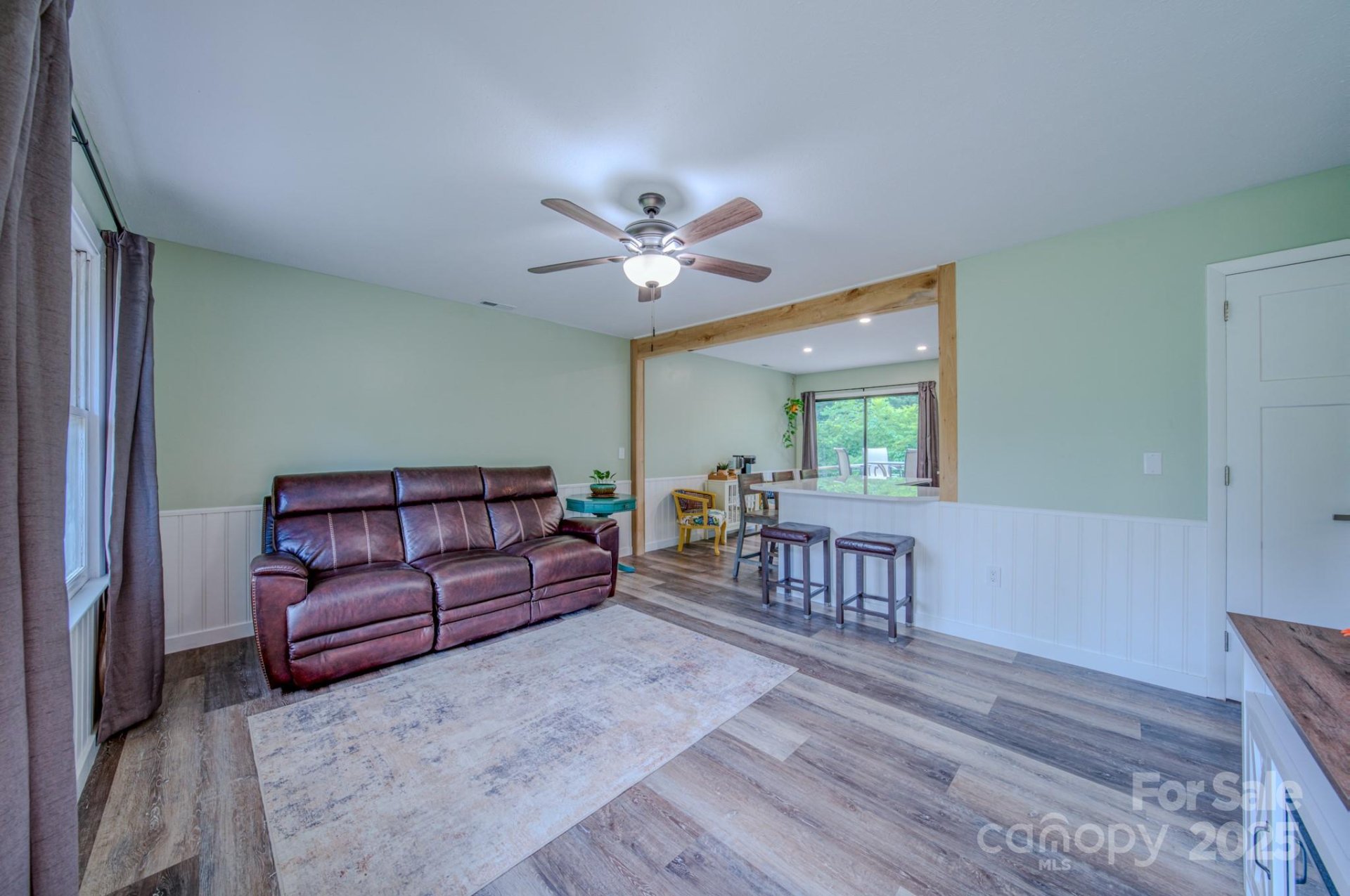 Property image 5 at 204 Oakdale Road, Waynesville, NC 28786