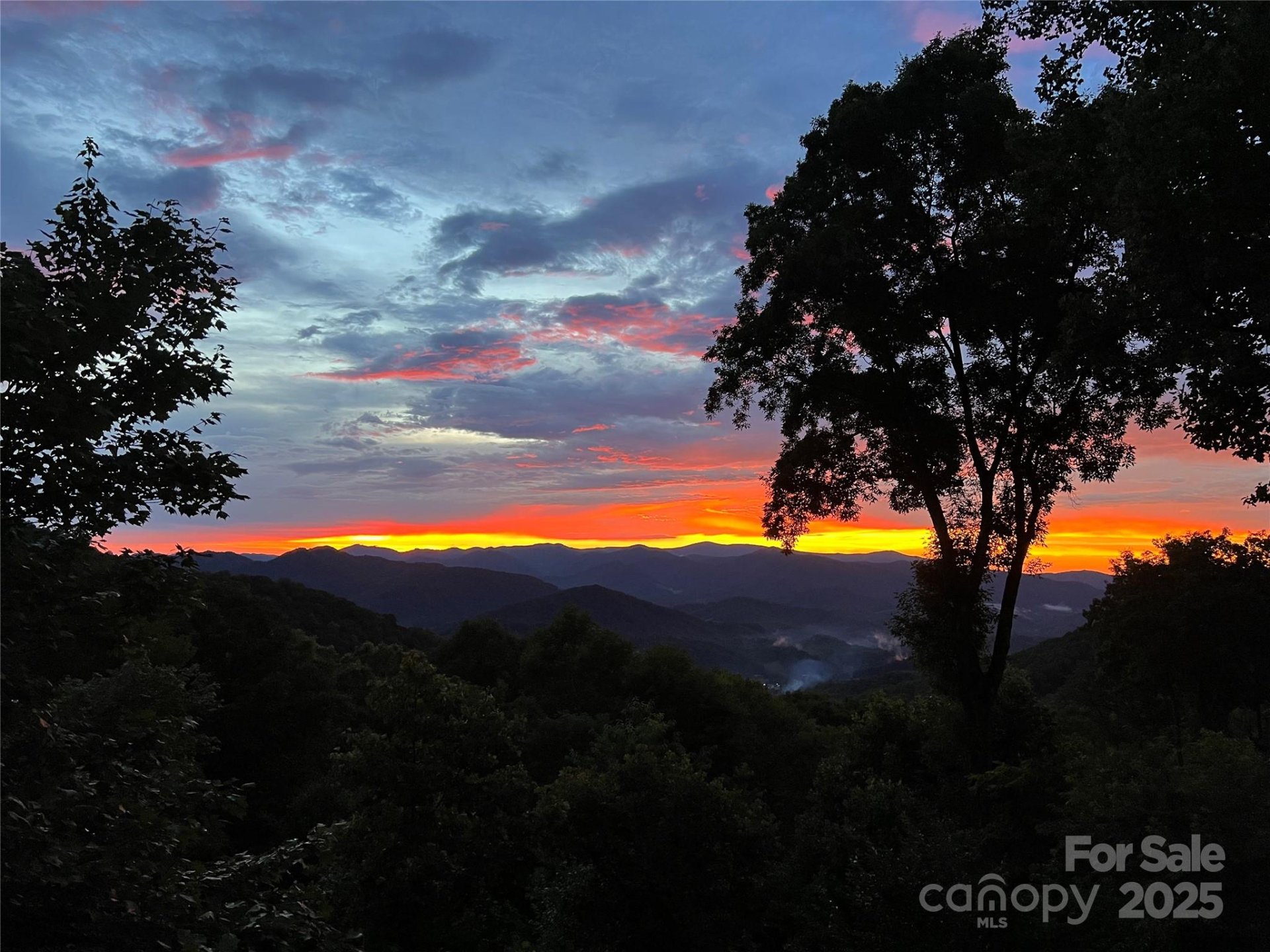 Property at 755 Andrew Banks Road, Burnsville, NC 28714