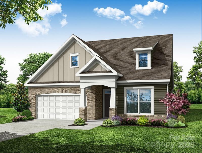 1444 Ardmore Drive
