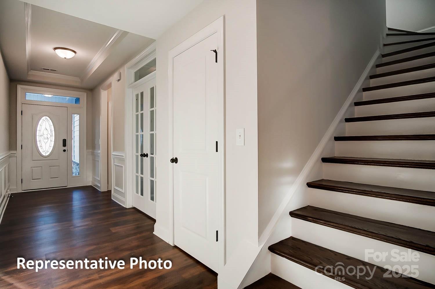 Property image 3 at 1444 Ardmore Drive, Sherrills Ford, NC 28673