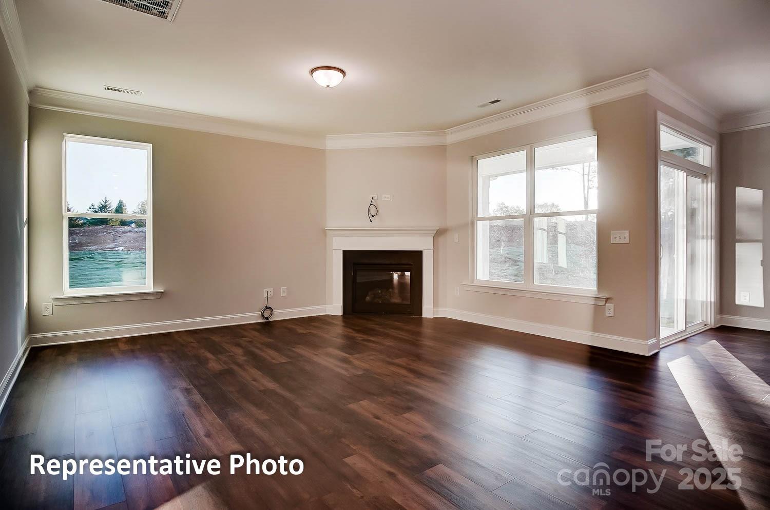 Property image 4 at 1444 Ardmore Drive, Sherrills Ford, NC 28673